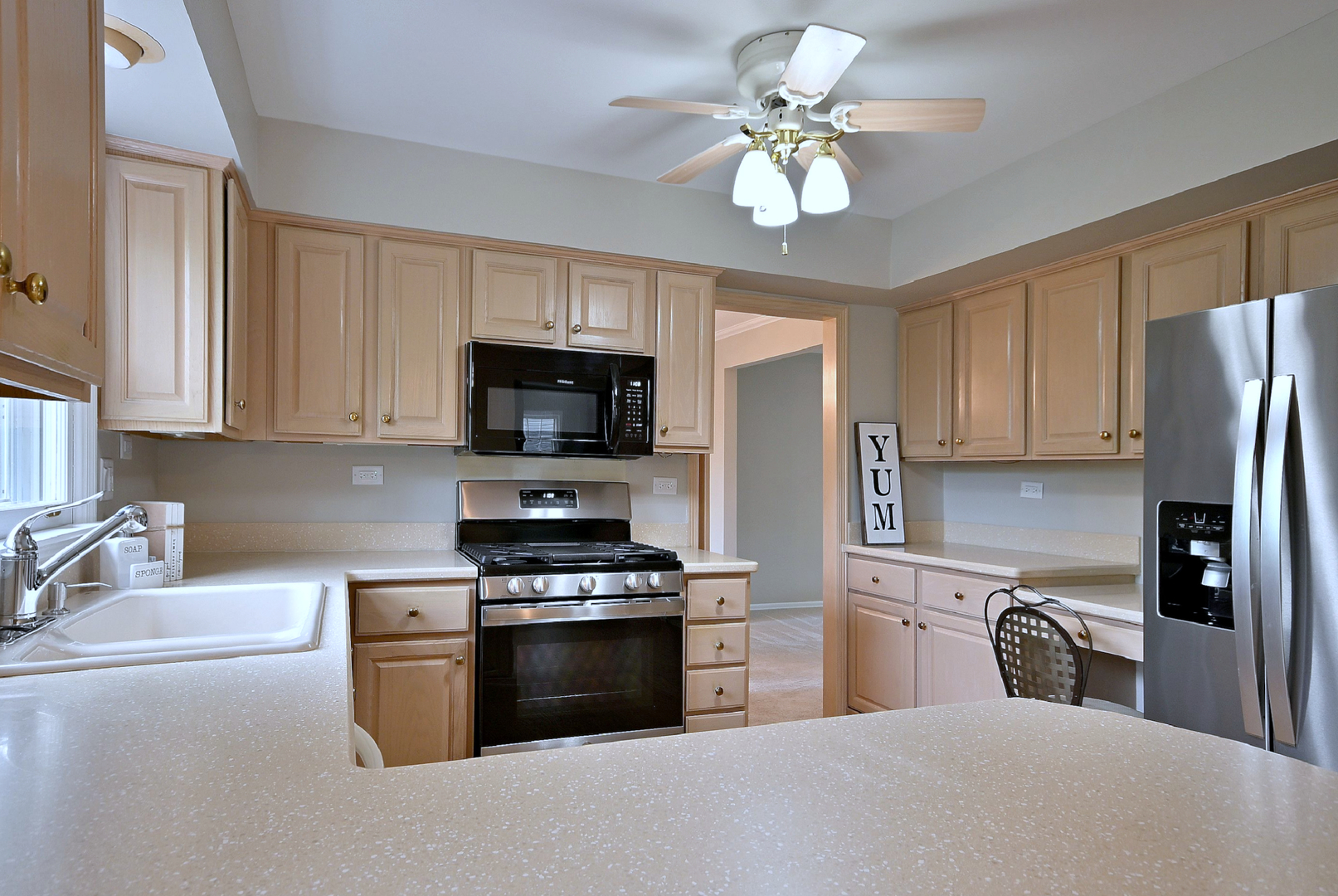 1408 Colony Court