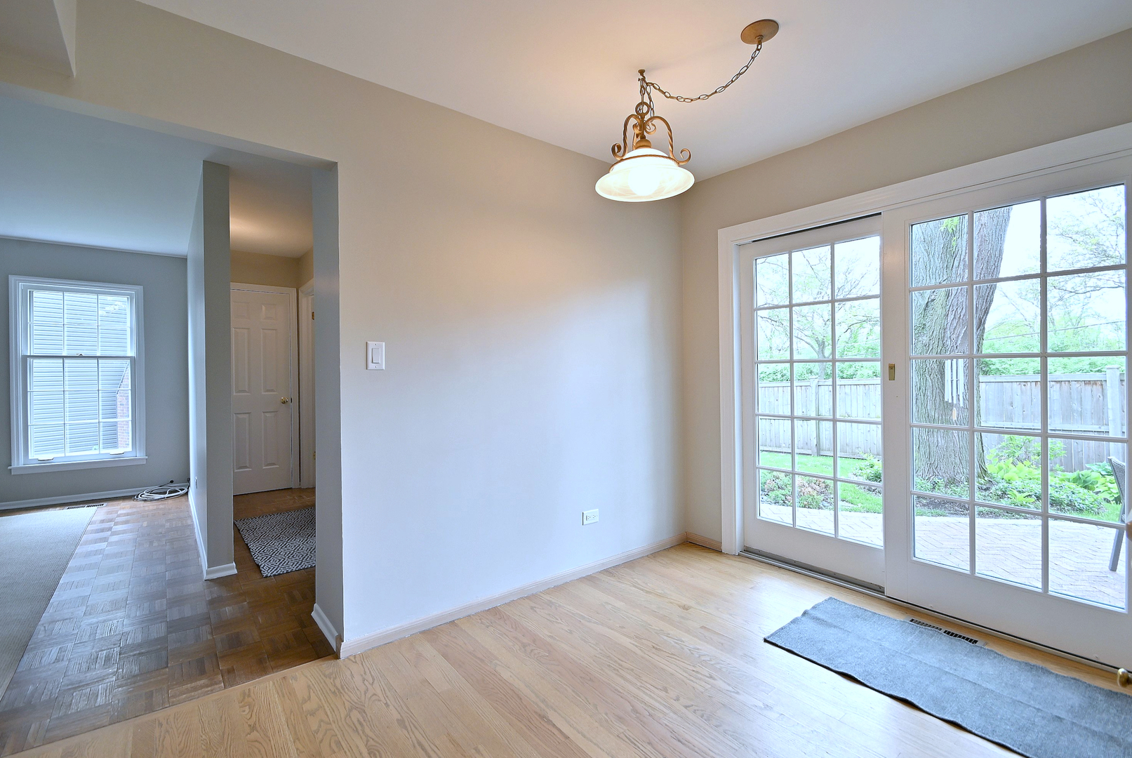 1408 Colony Court