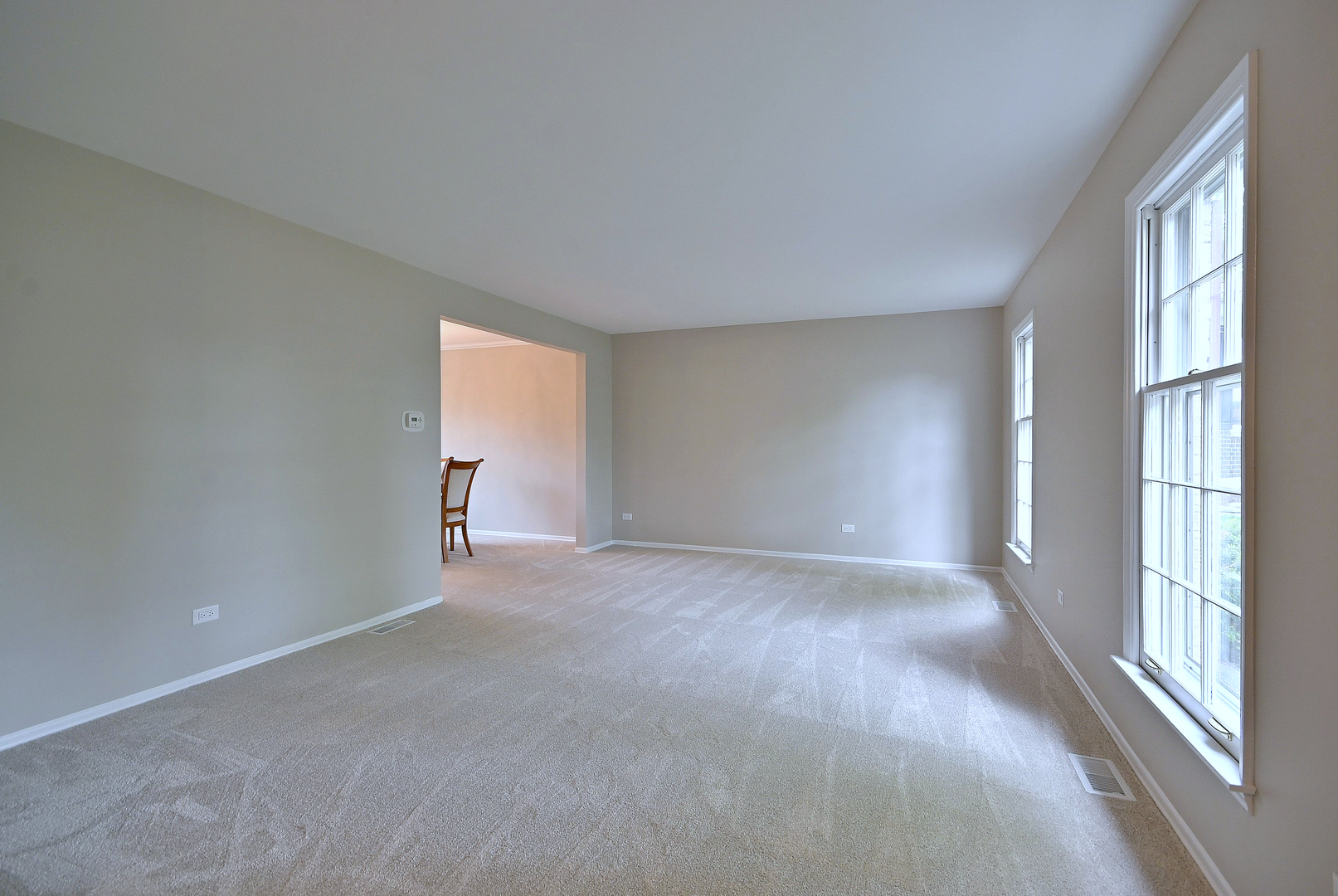 1408 Colony Court