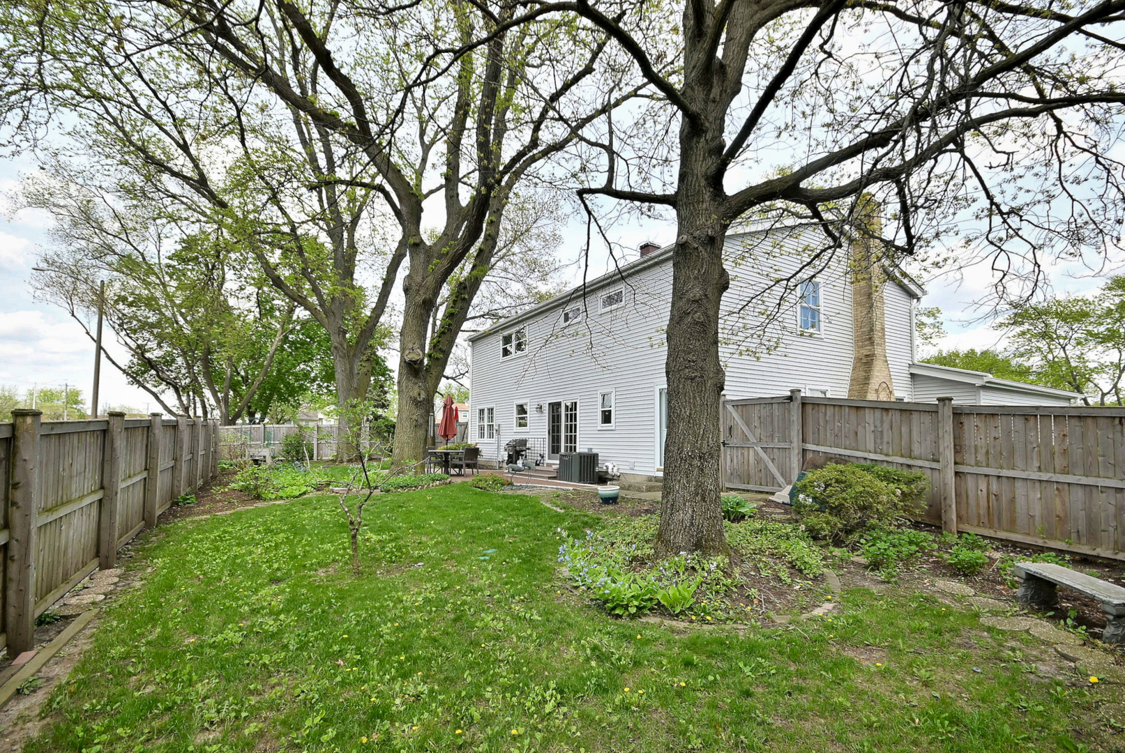 1408 Colony Court