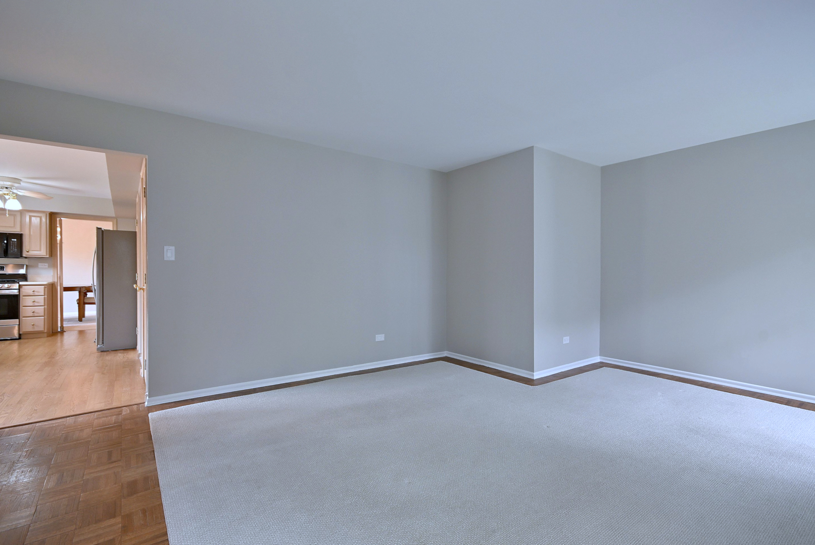 1408 Colony Court