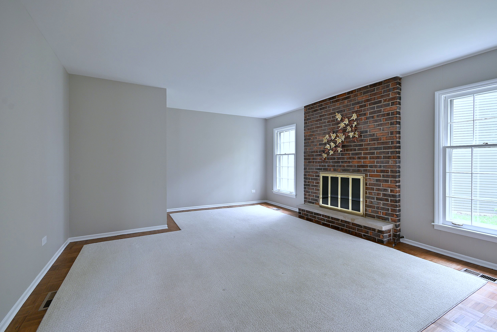 1408 Colony Court