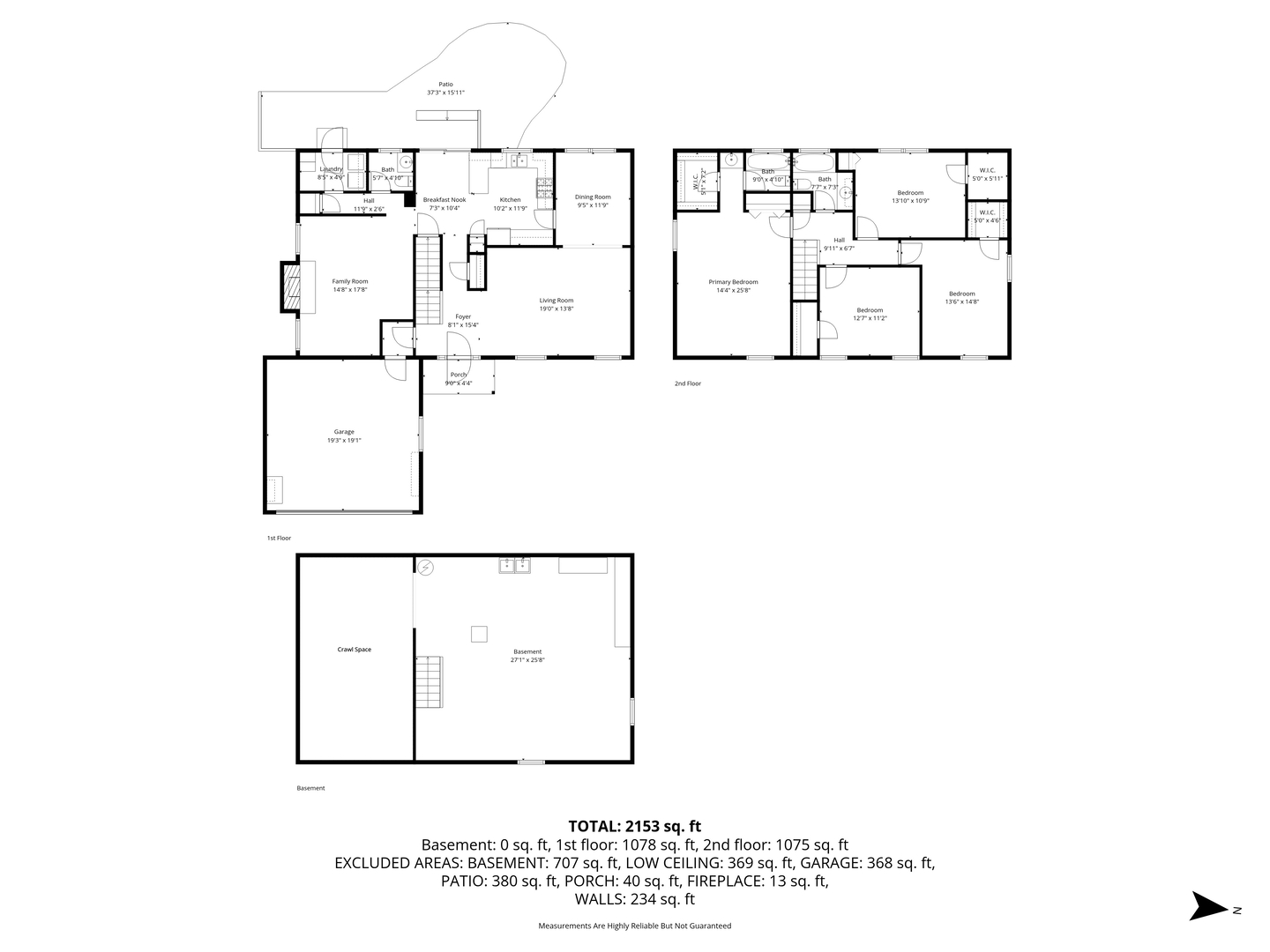 1408 Colony Court