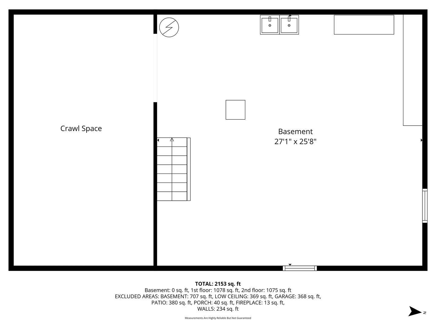 1408 Colony Court