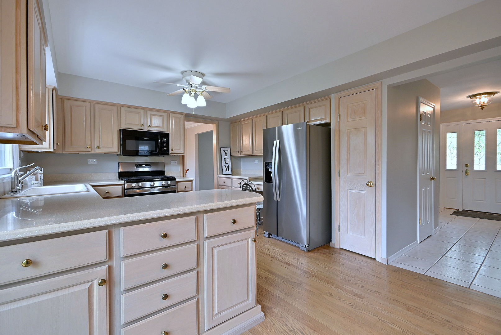 1408 Colony Court
