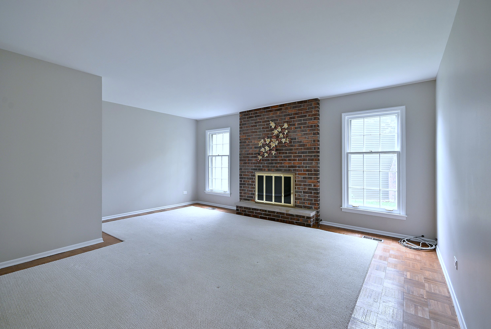 1408 Colony Court