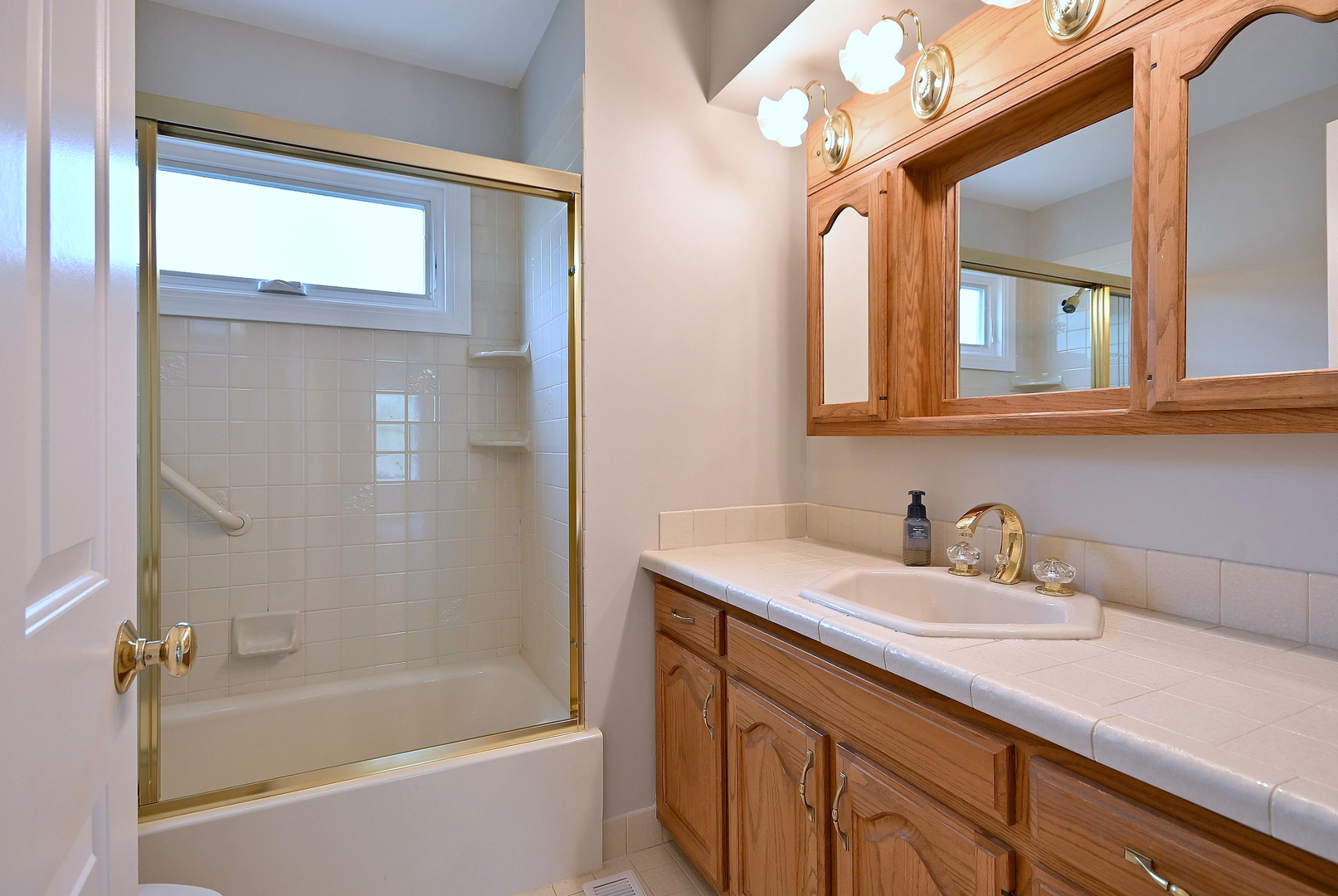 1408 Colony Court