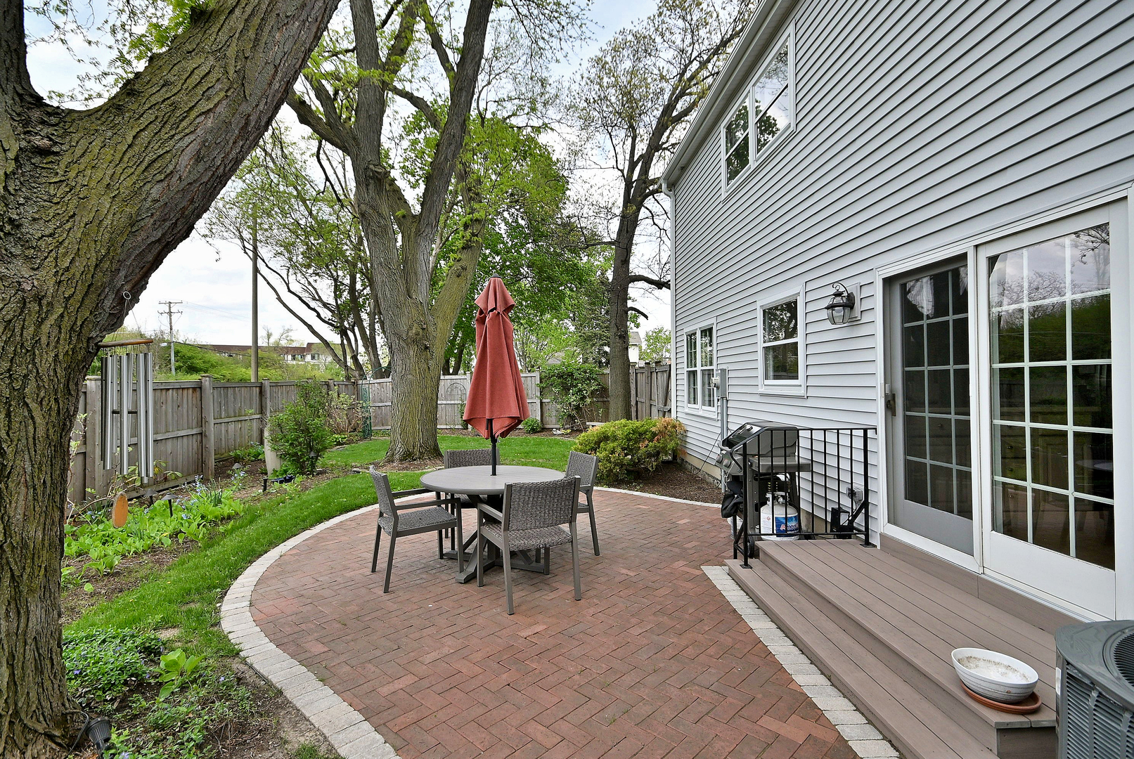 1408 Colony Court