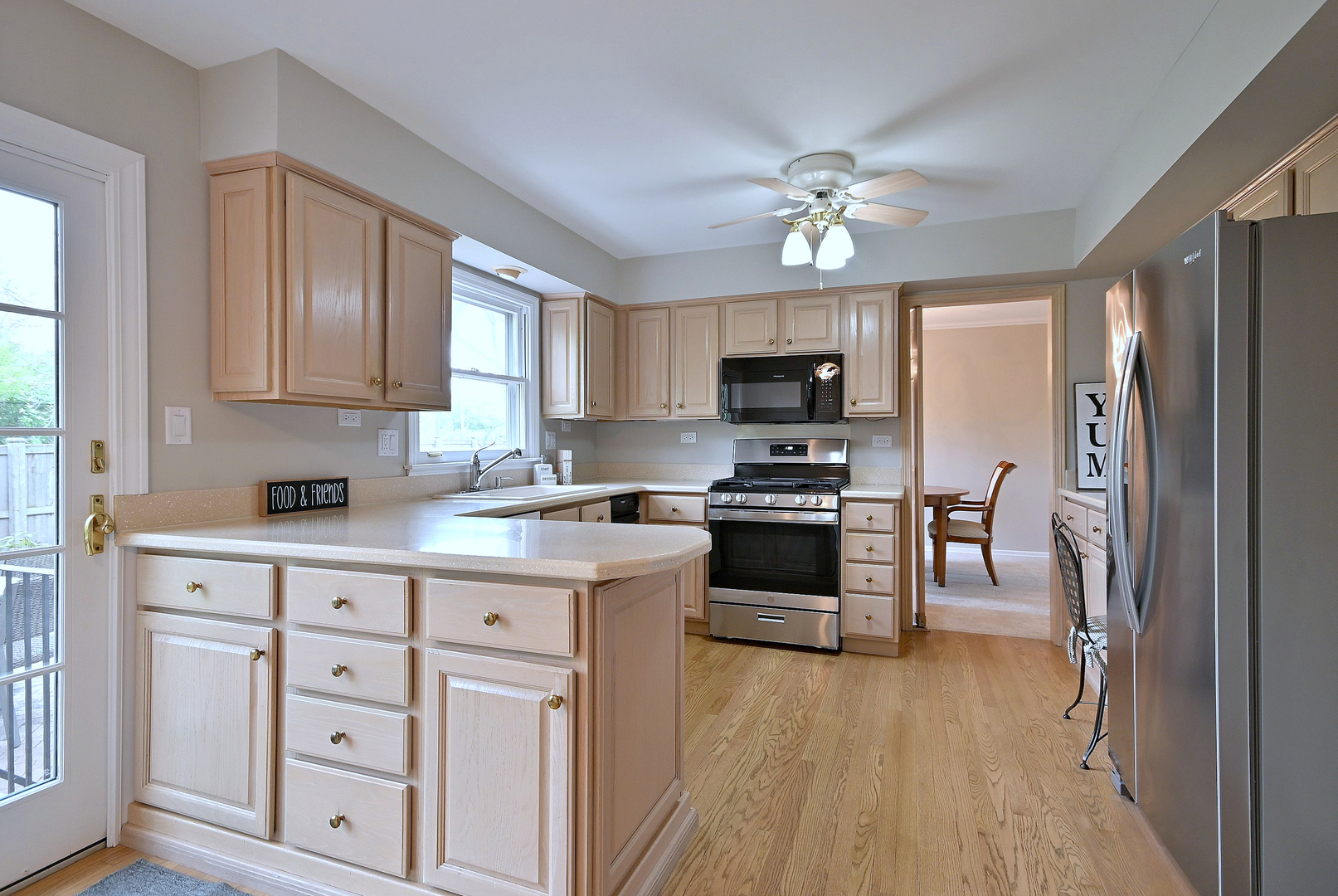 1408 Colony Court
