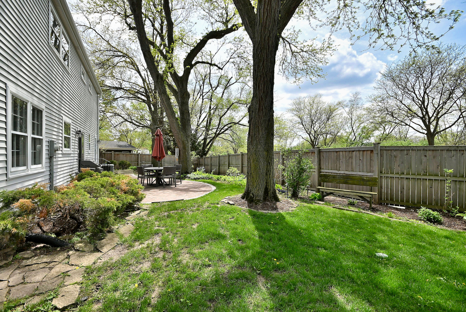 1408 Colony Court