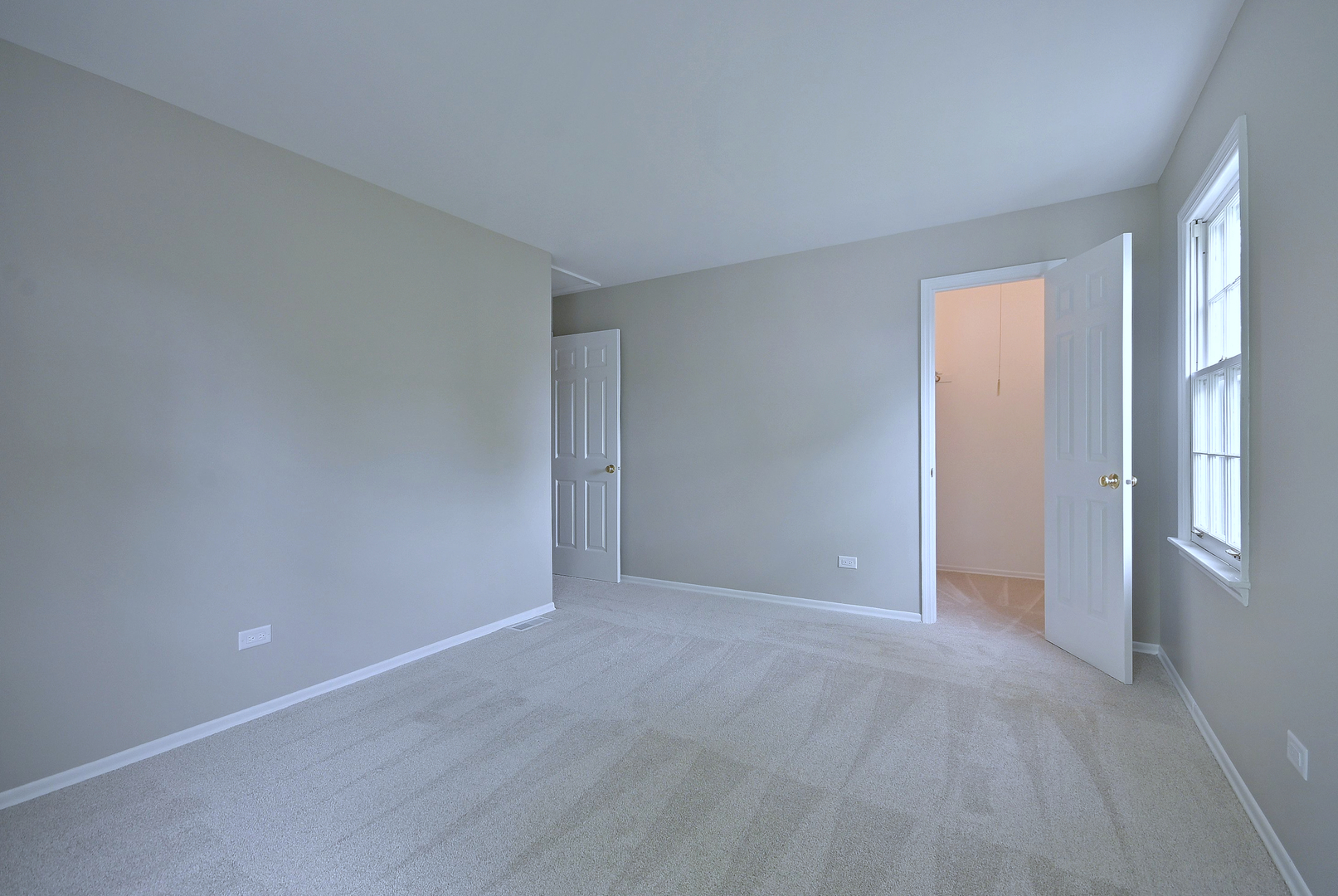 1408 Colony Court
