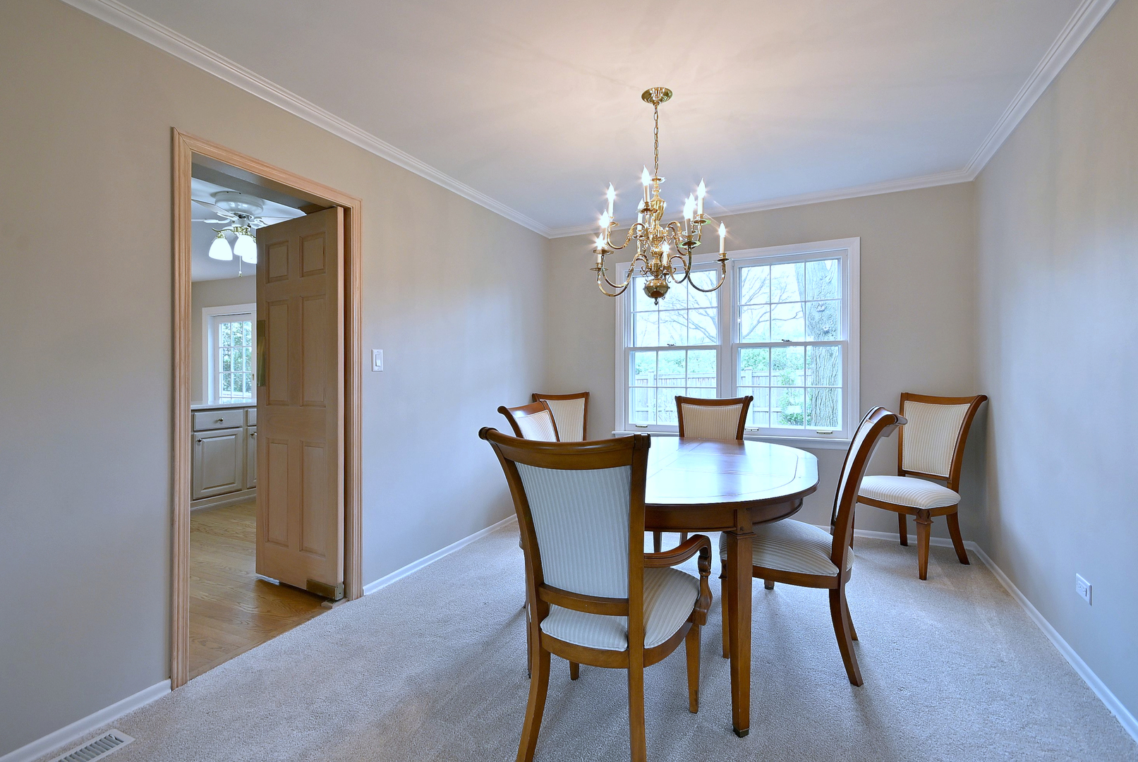 1408 Colony Court
