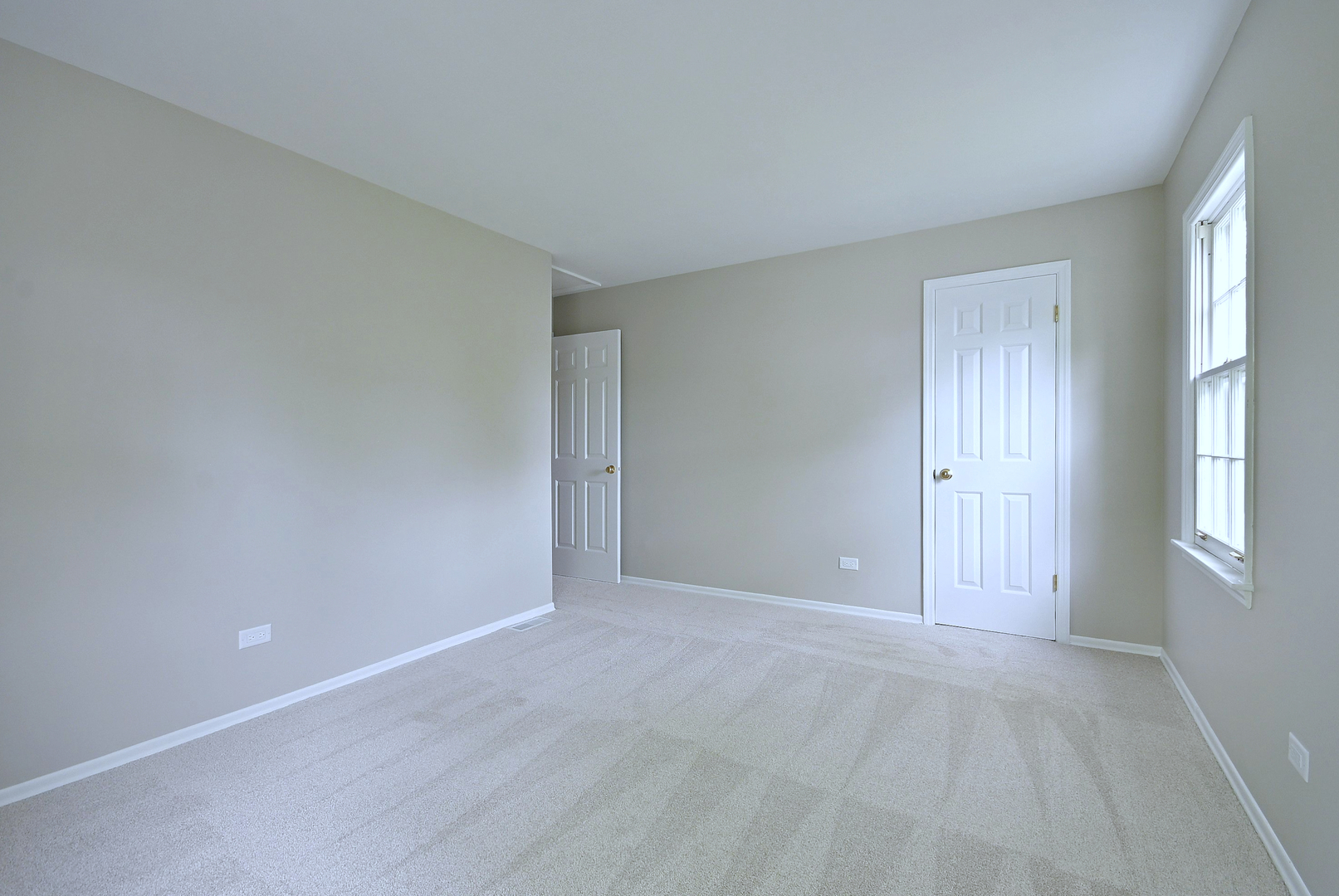 1408 Colony Court
