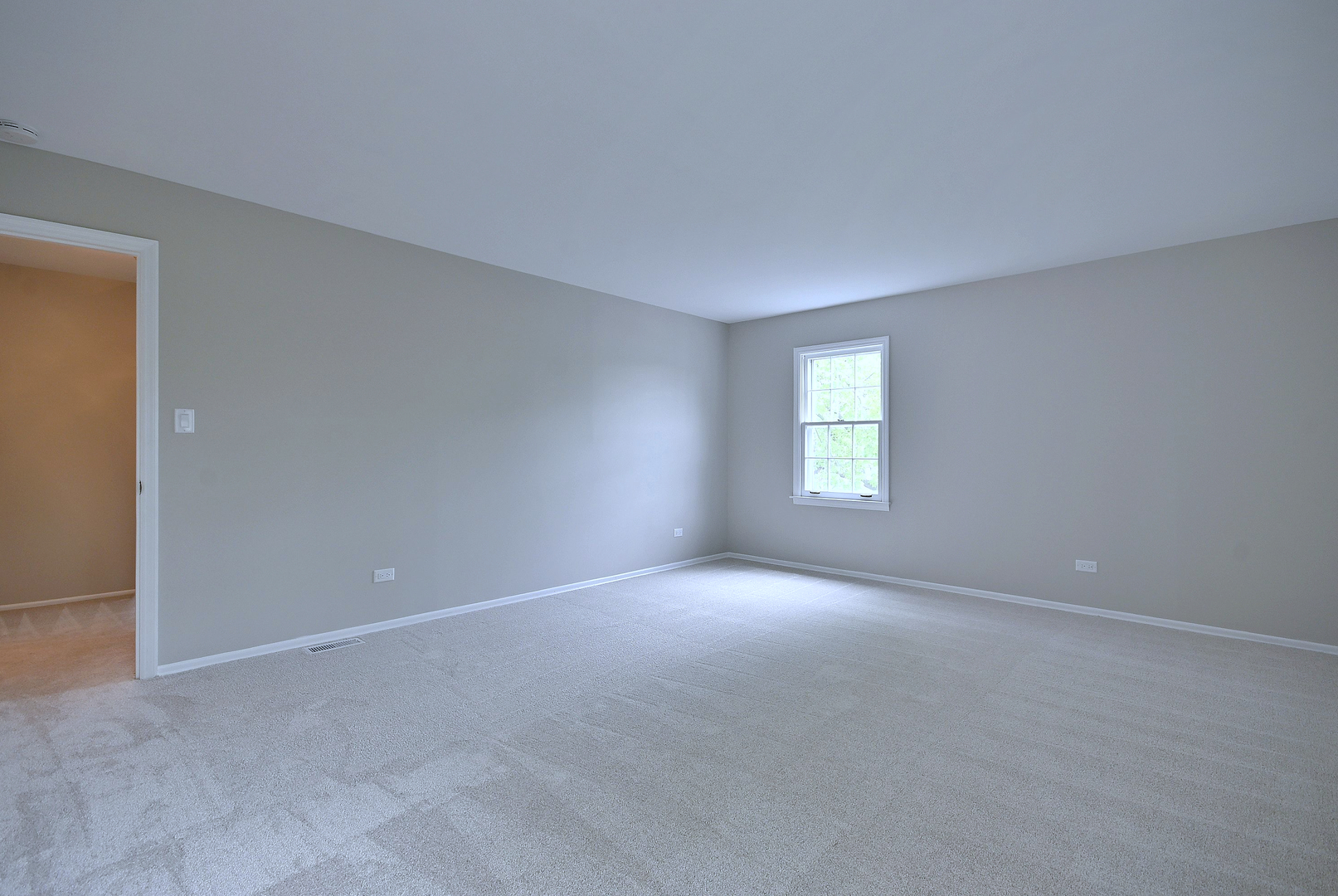 1408 Colony Court