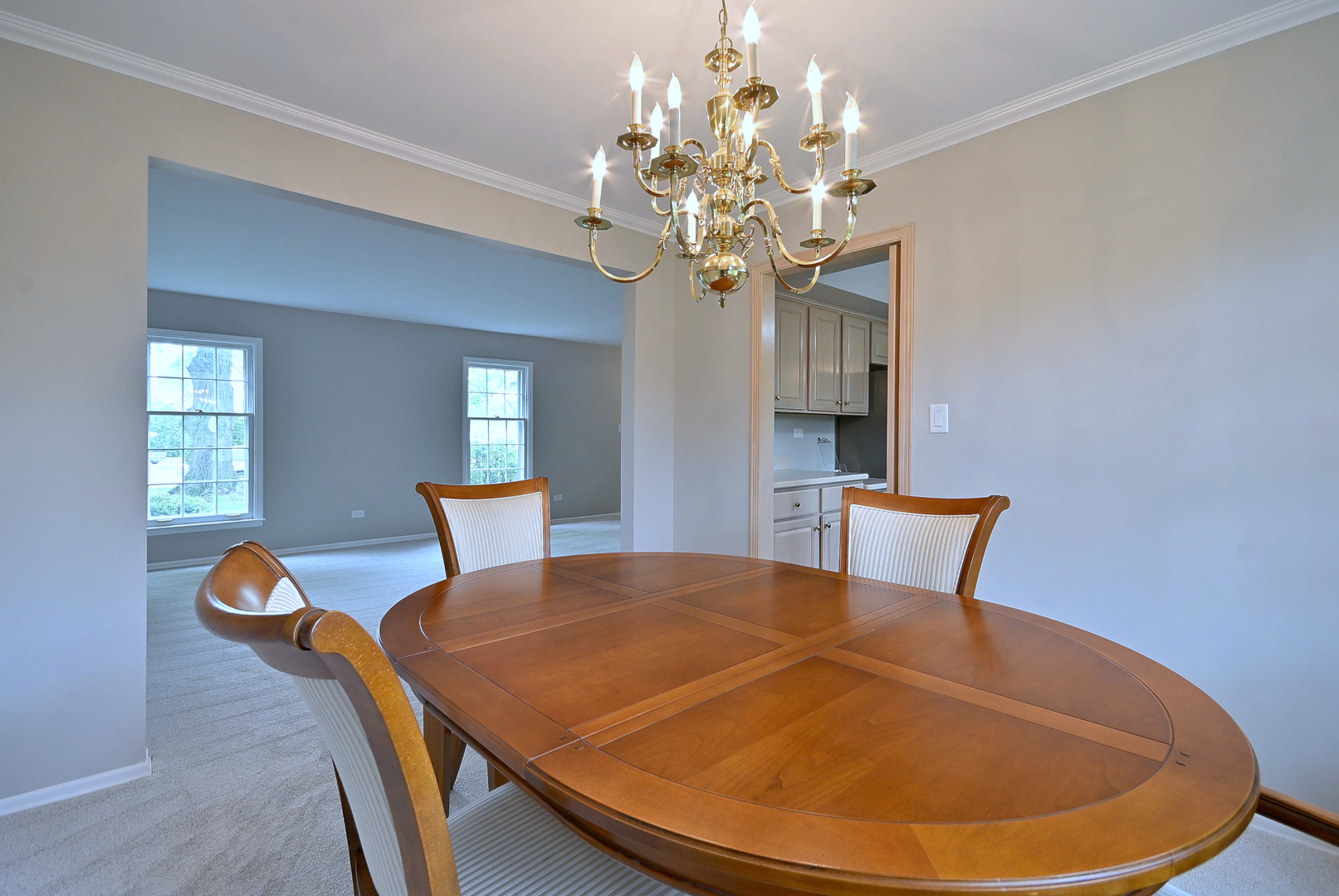 1408 Colony Court