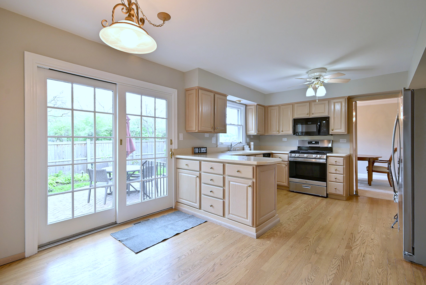 1408 Colony Court