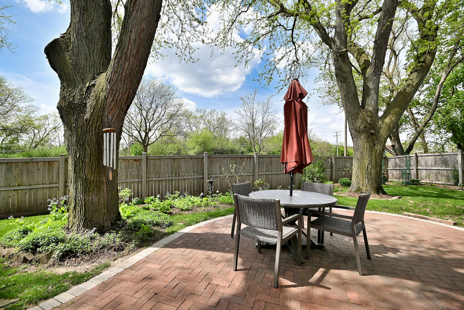 1408 Colony Court