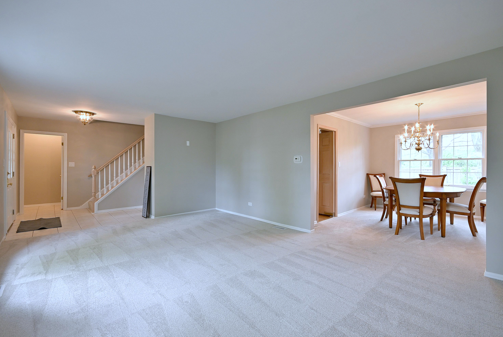 1408 Colony Court