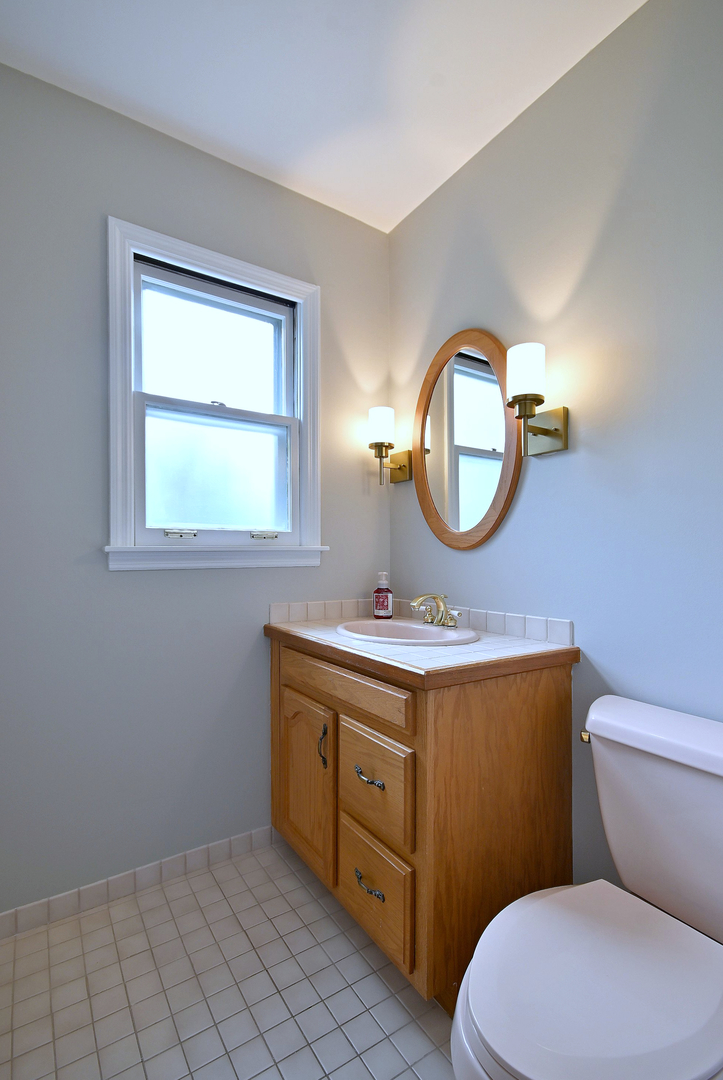 1408 Colony Court
