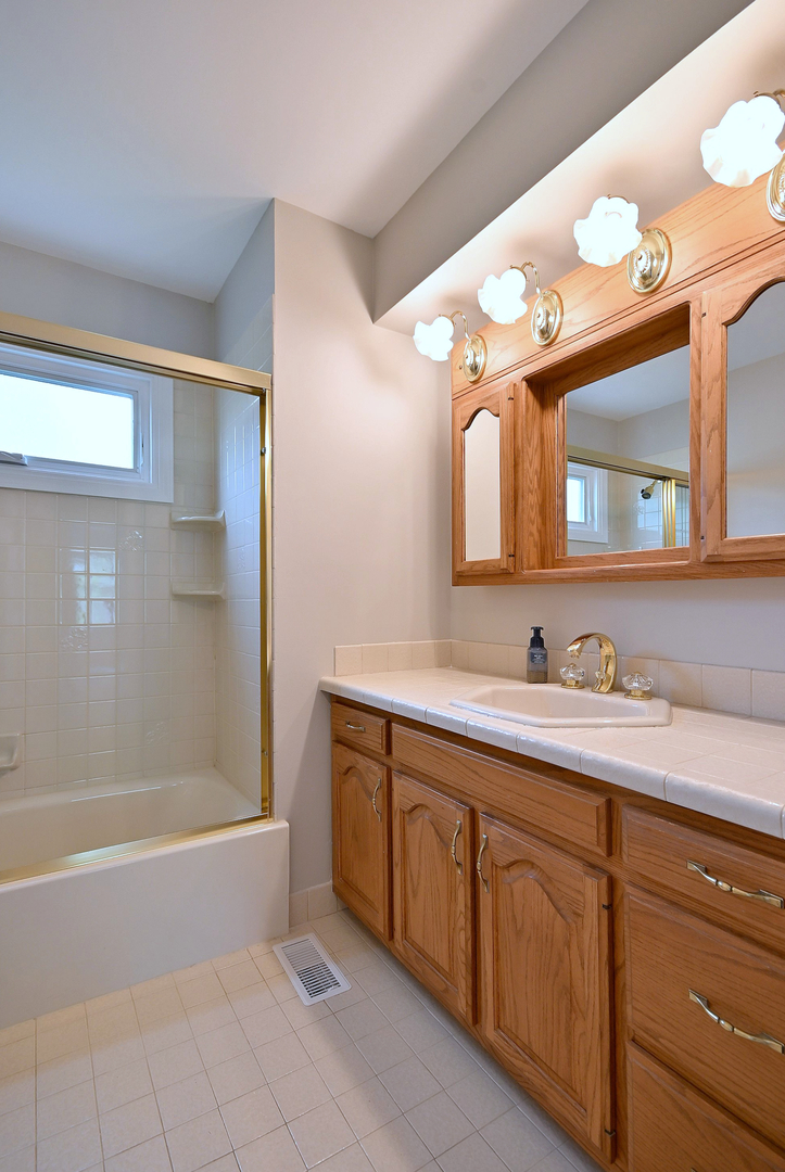 1408 Colony Court