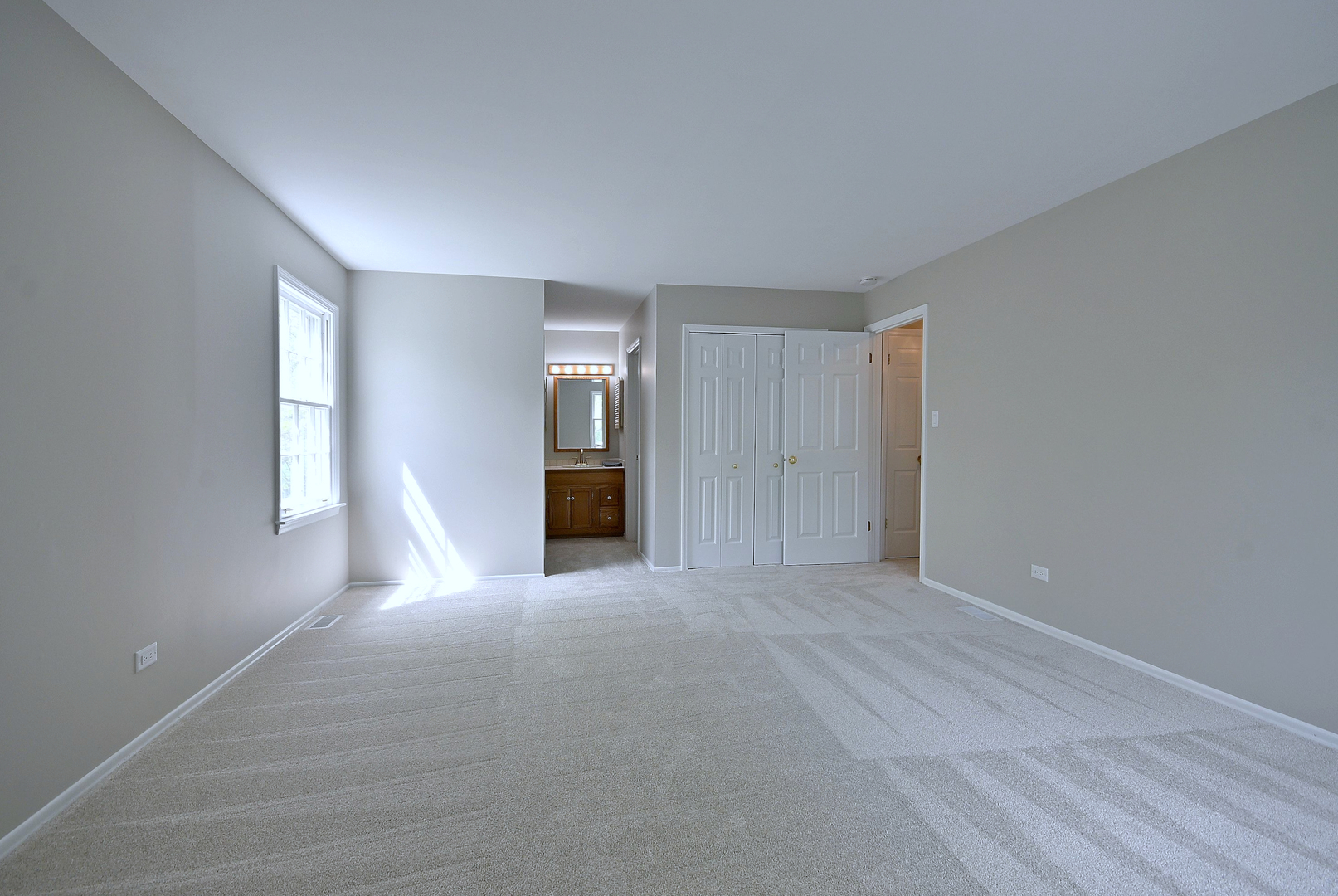 1408 Colony Court