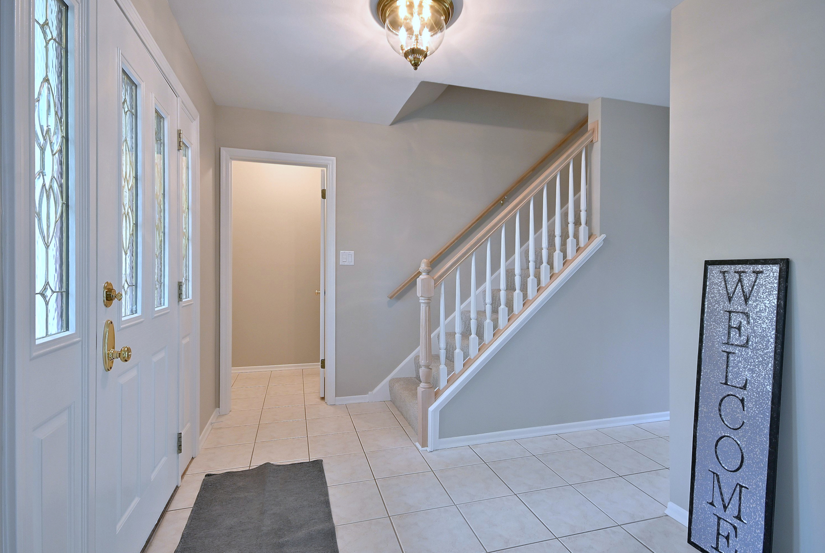 1408 Colony Court