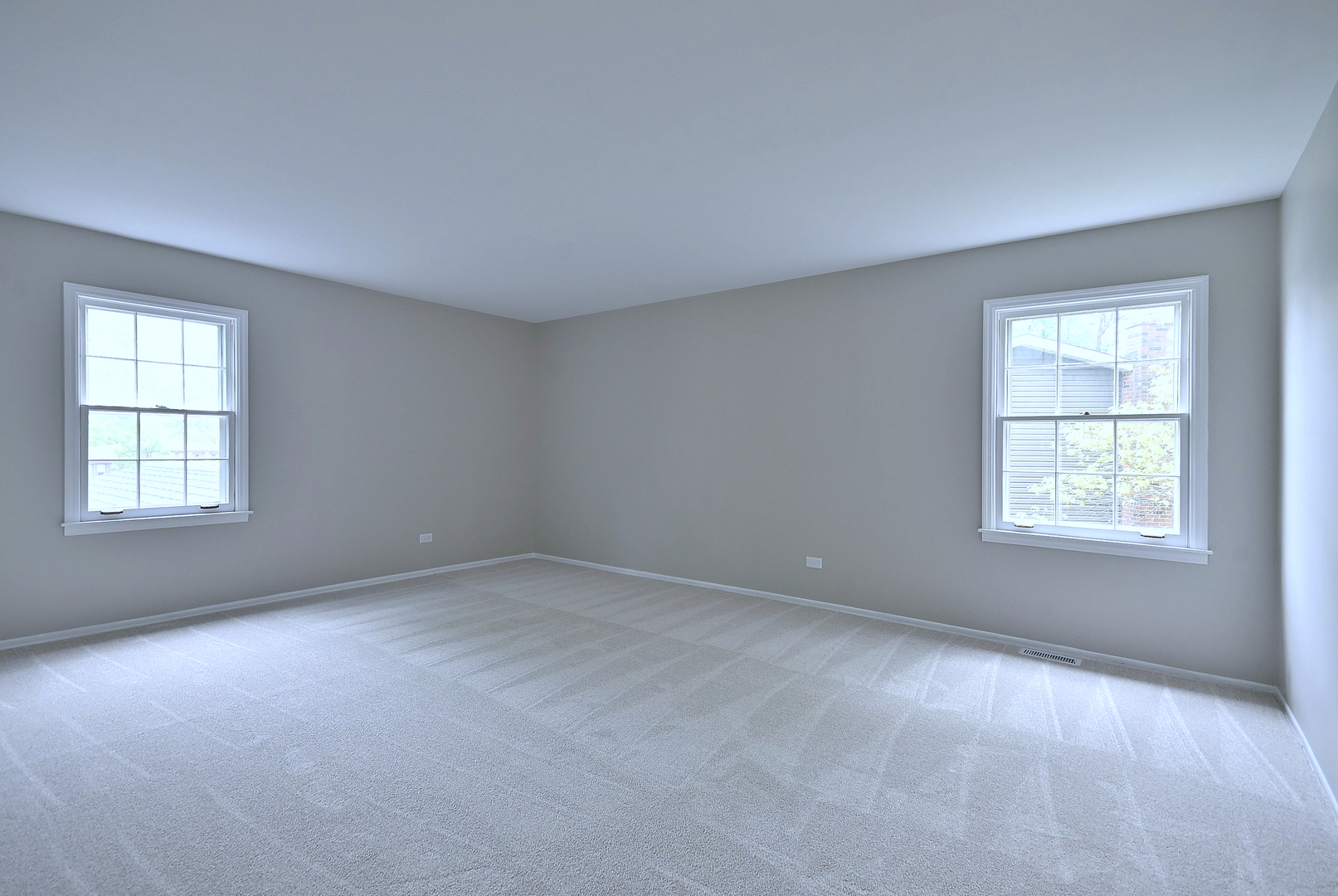 1408 Colony Court