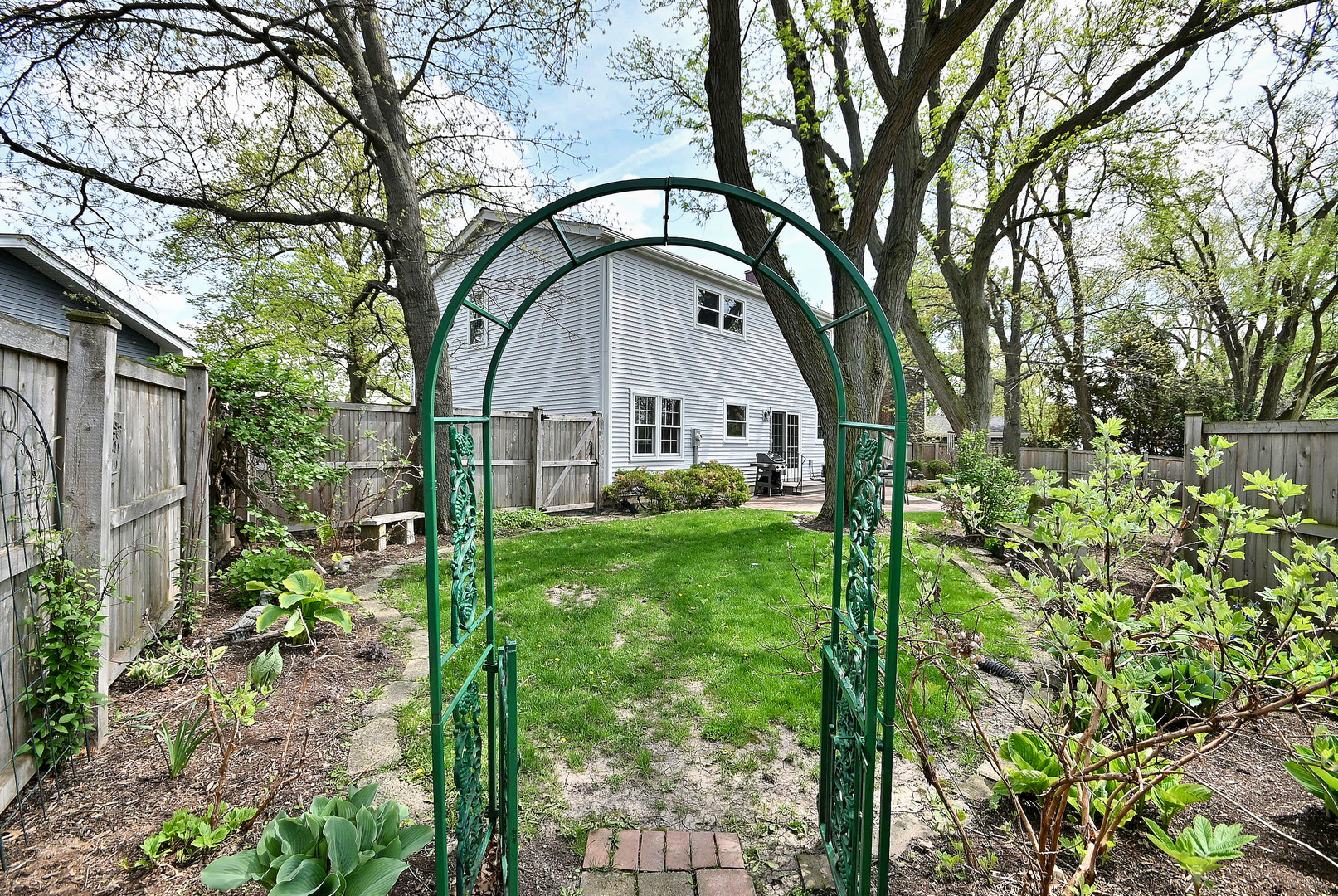 1408 Colony Court