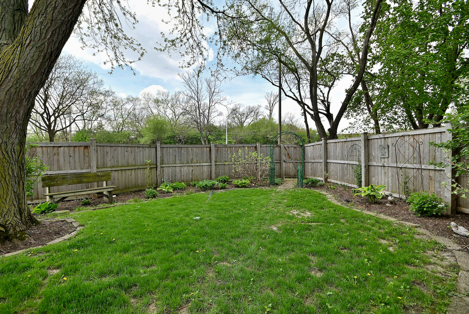 1408 Colony Court