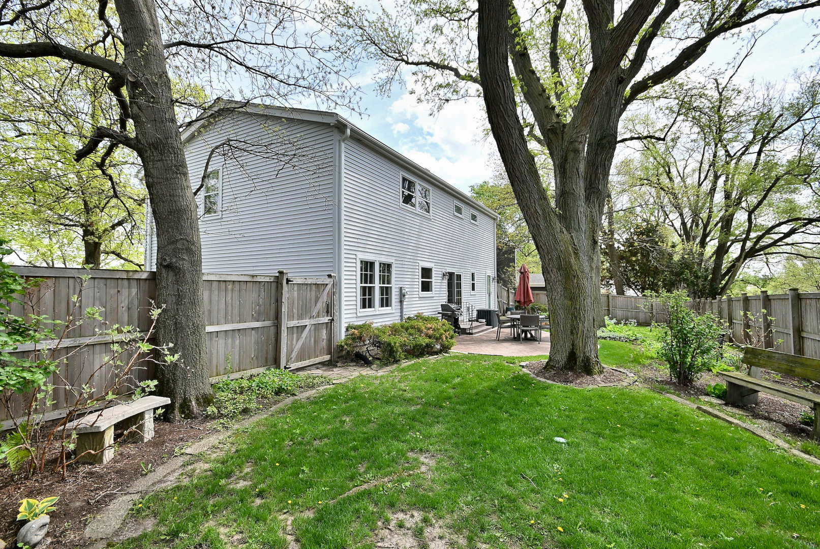 1408 Colony Court