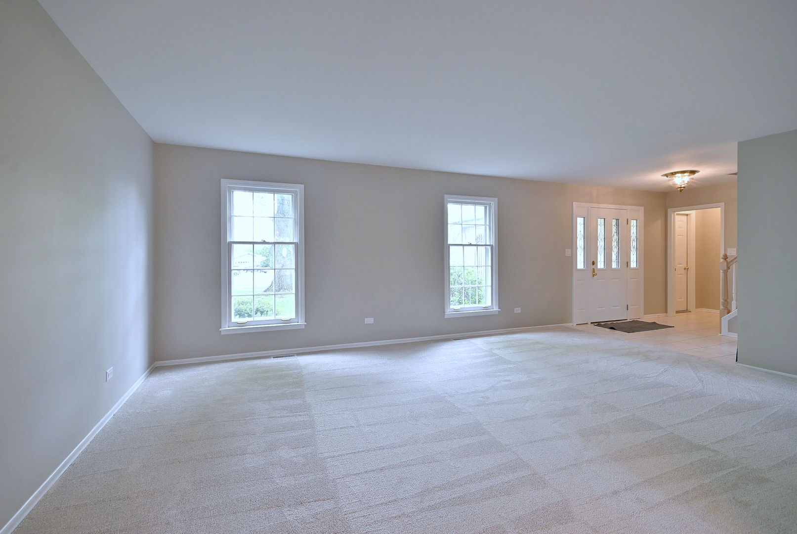 1408 Colony Court