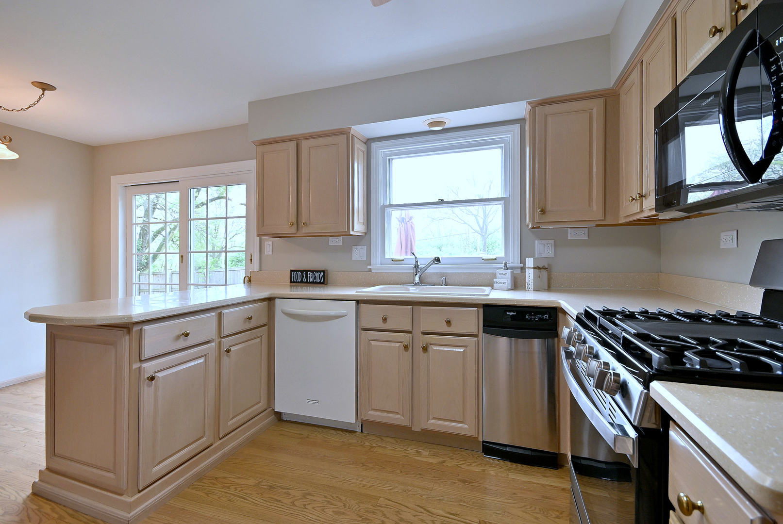 1408 Colony Court