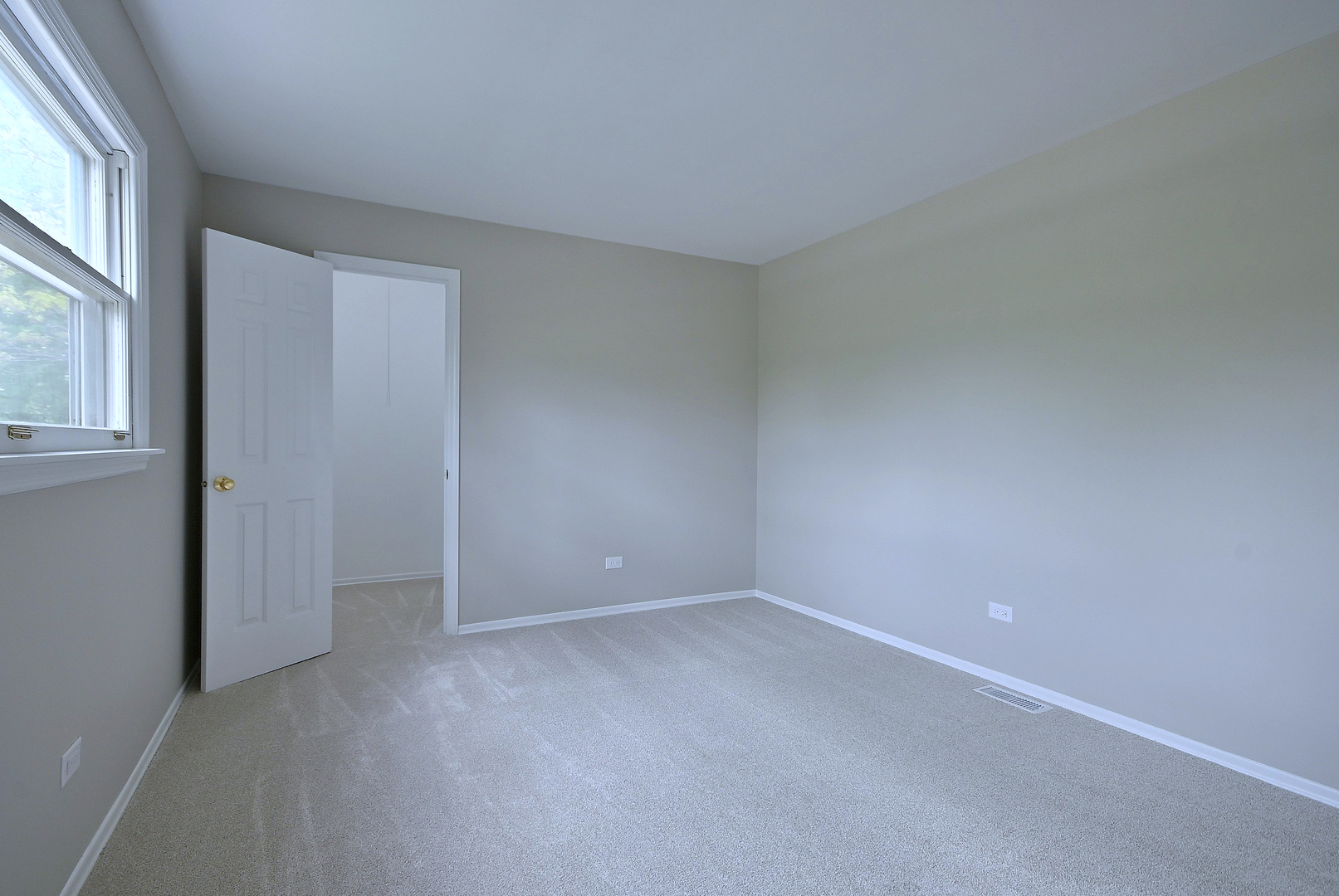 1408 Colony Court