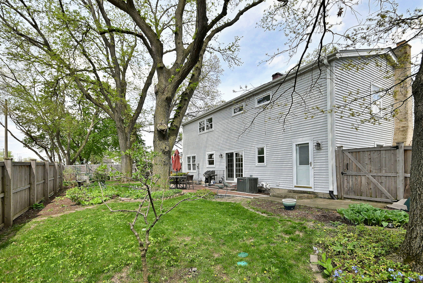 1408 Colony Court