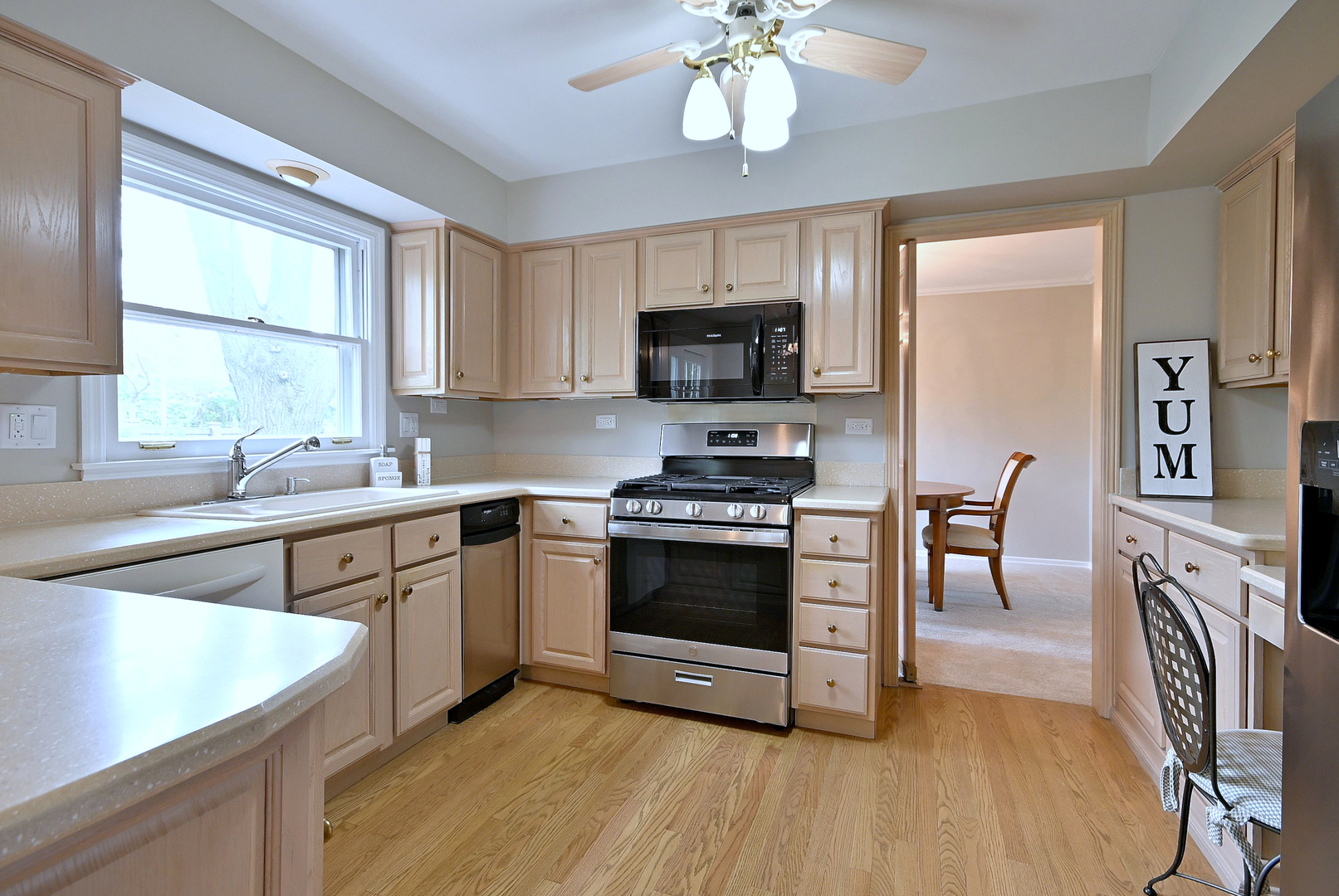 1408 Colony Court