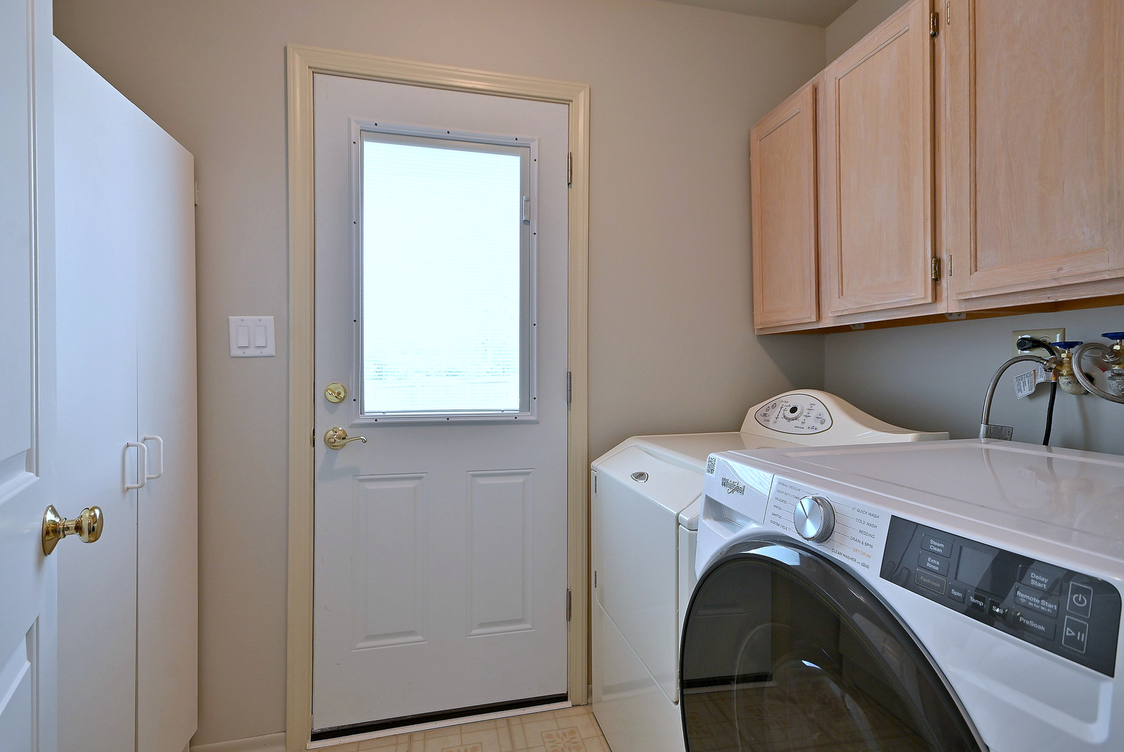 1408 Colony Court