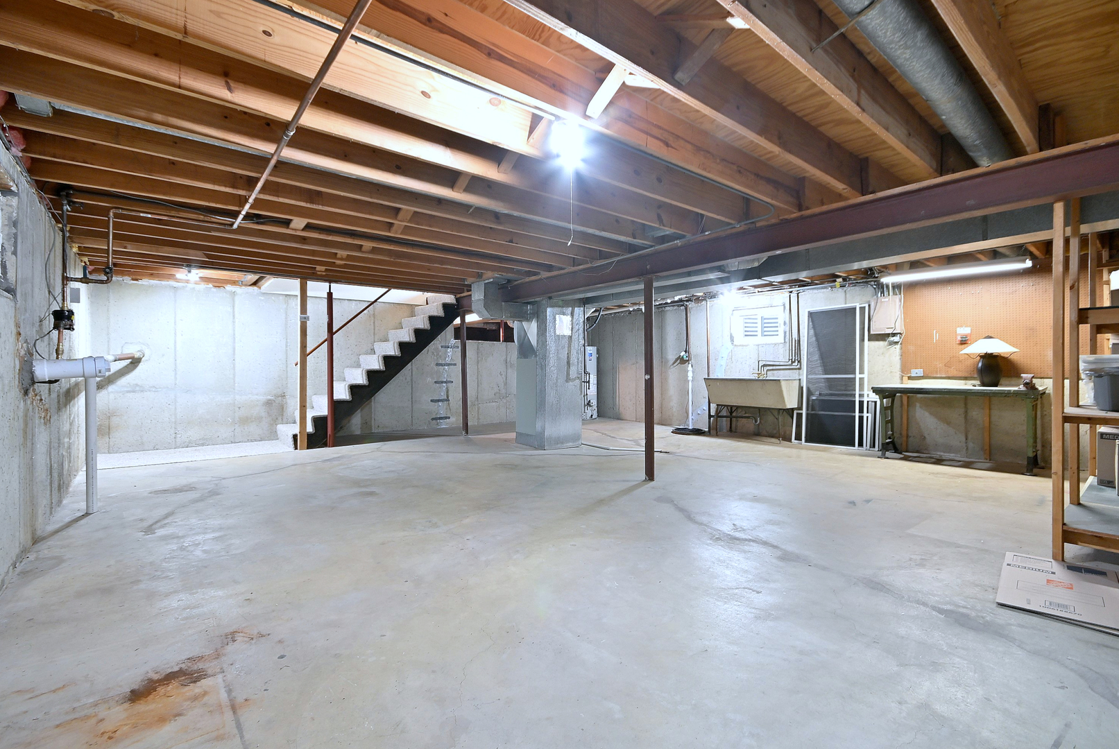 1408 Colony Court