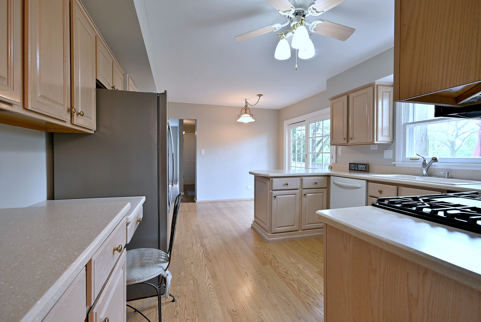1408 Colony Court