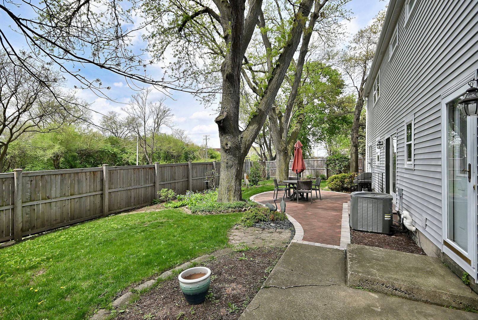 1408 Colony Court