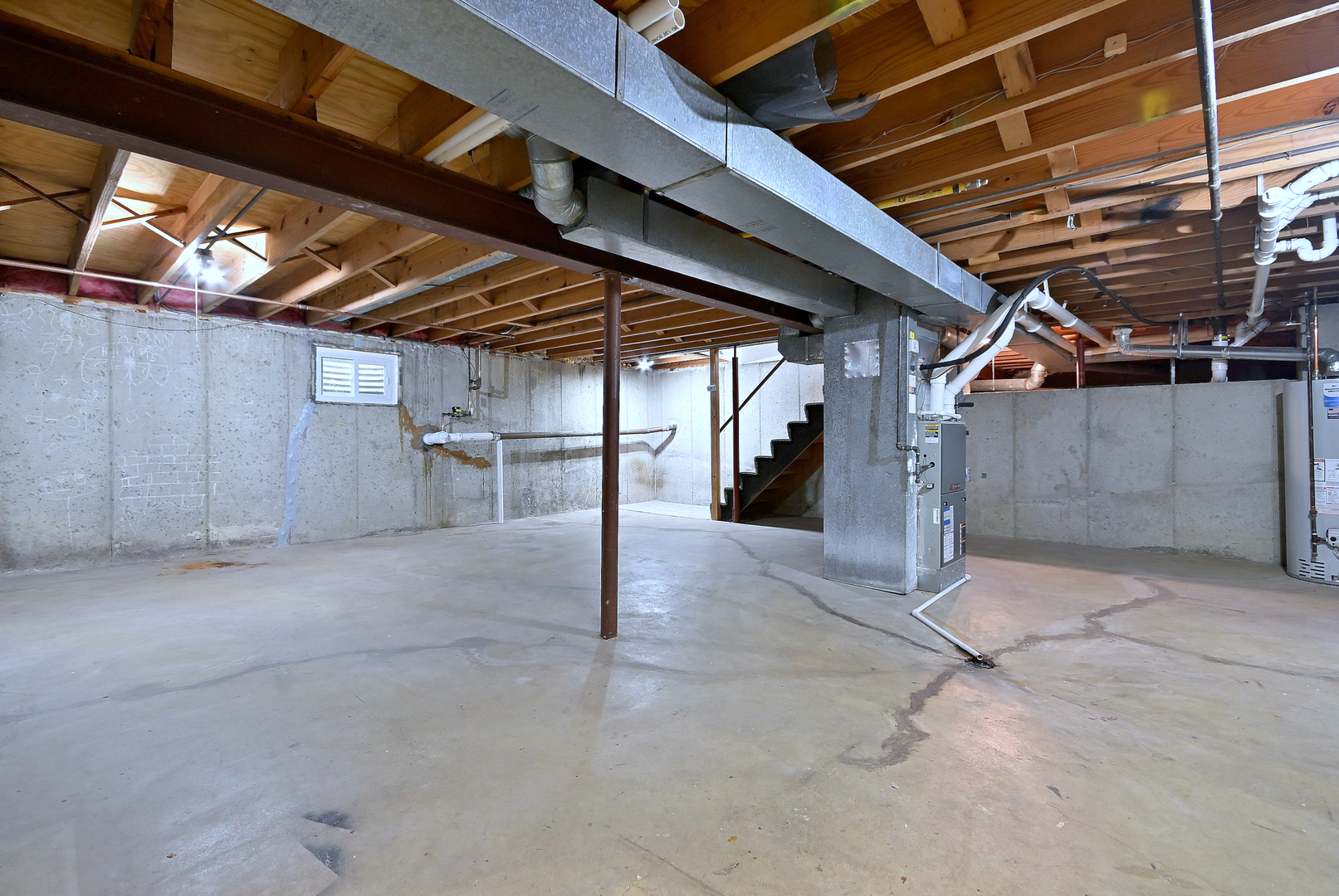 1408 Colony Court