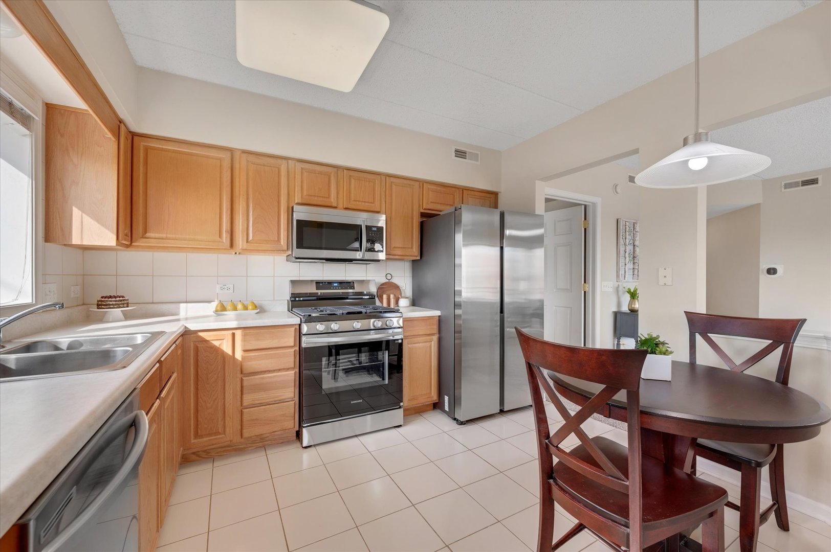1 S Lincoln Avenue Unit: 311