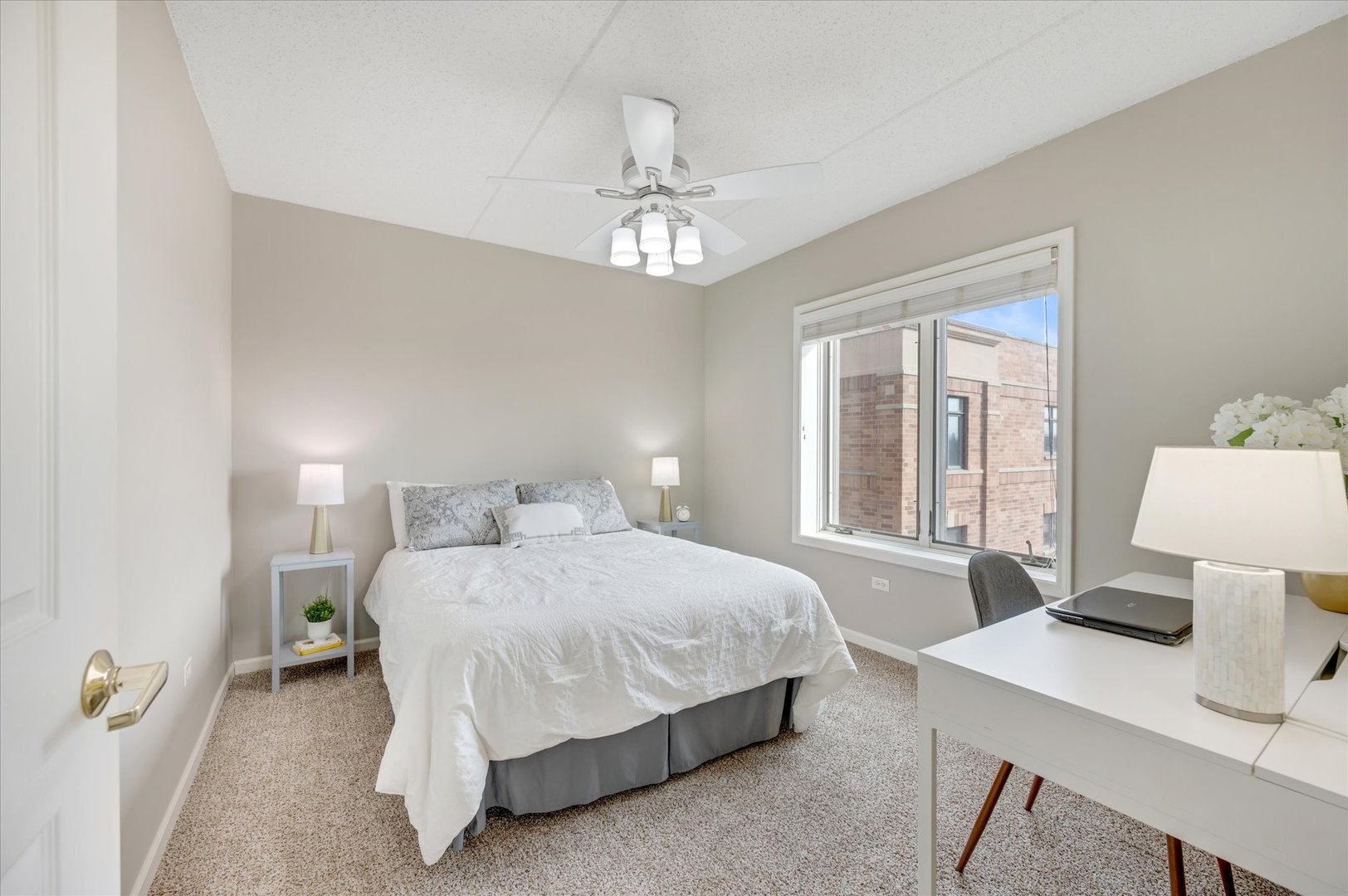 1 S Lincoln Avenue Unit: 311