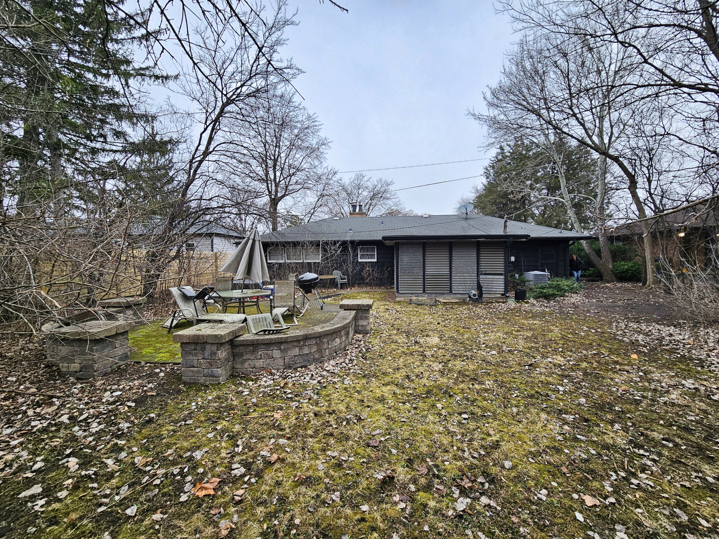 270 E Saint Charles Road