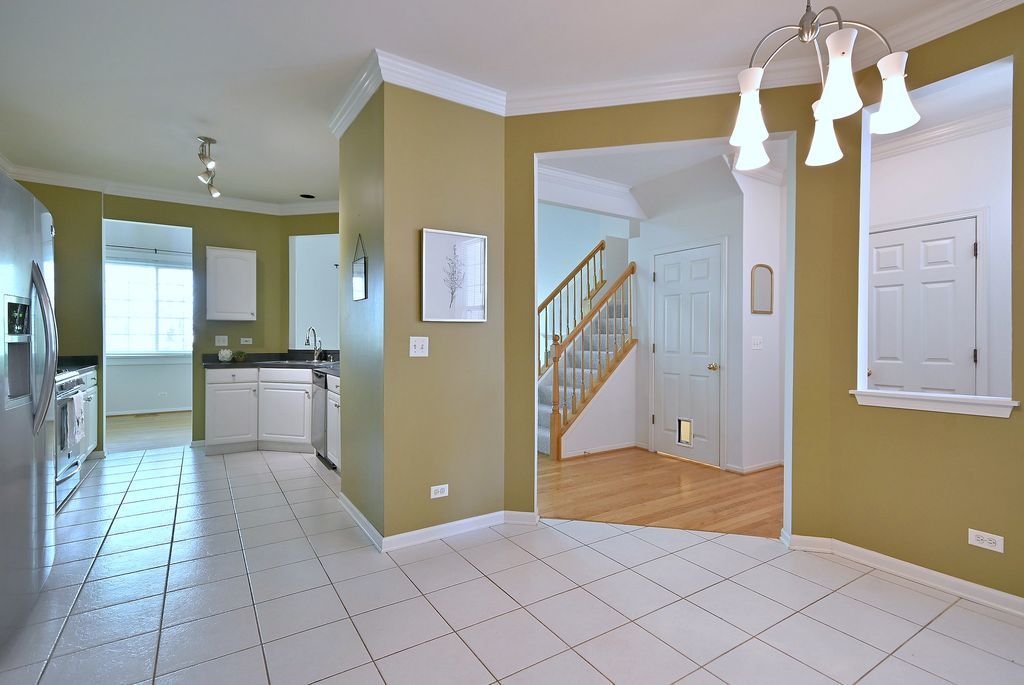 920 Highgate Lane