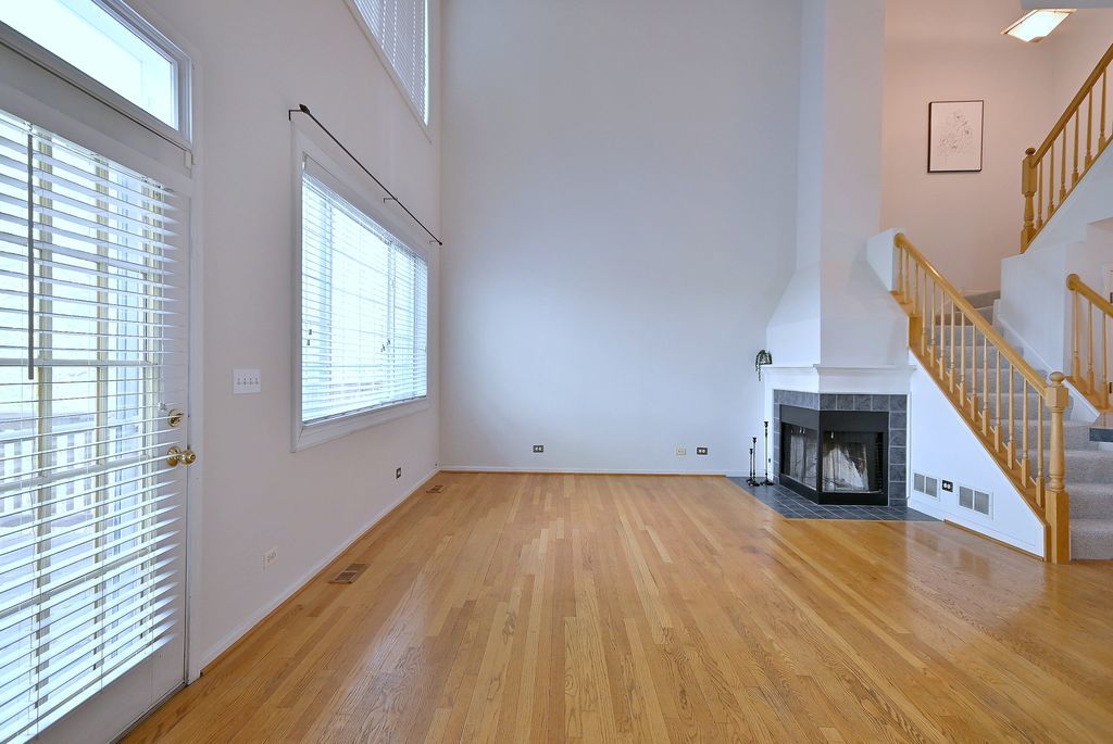 920 Highgate Lane
