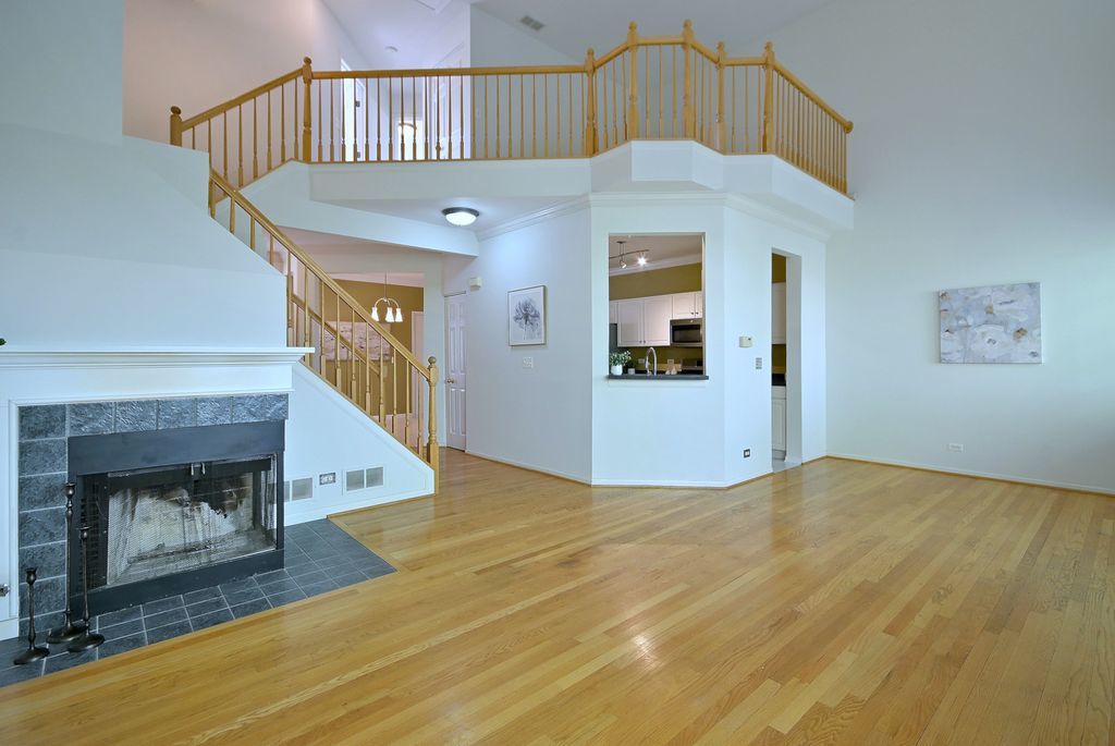 920 Highgate Lane