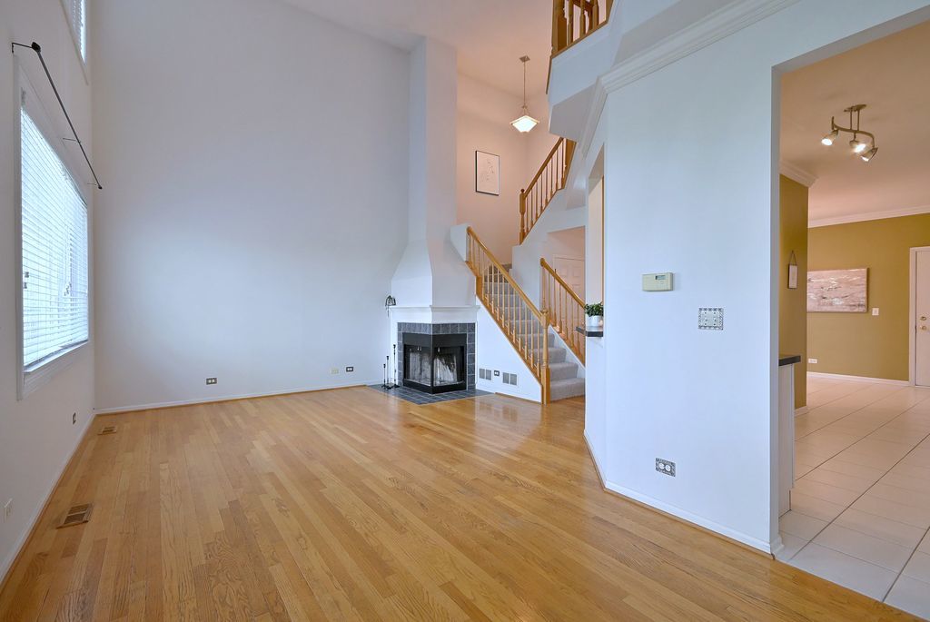 920 Highgate Lane