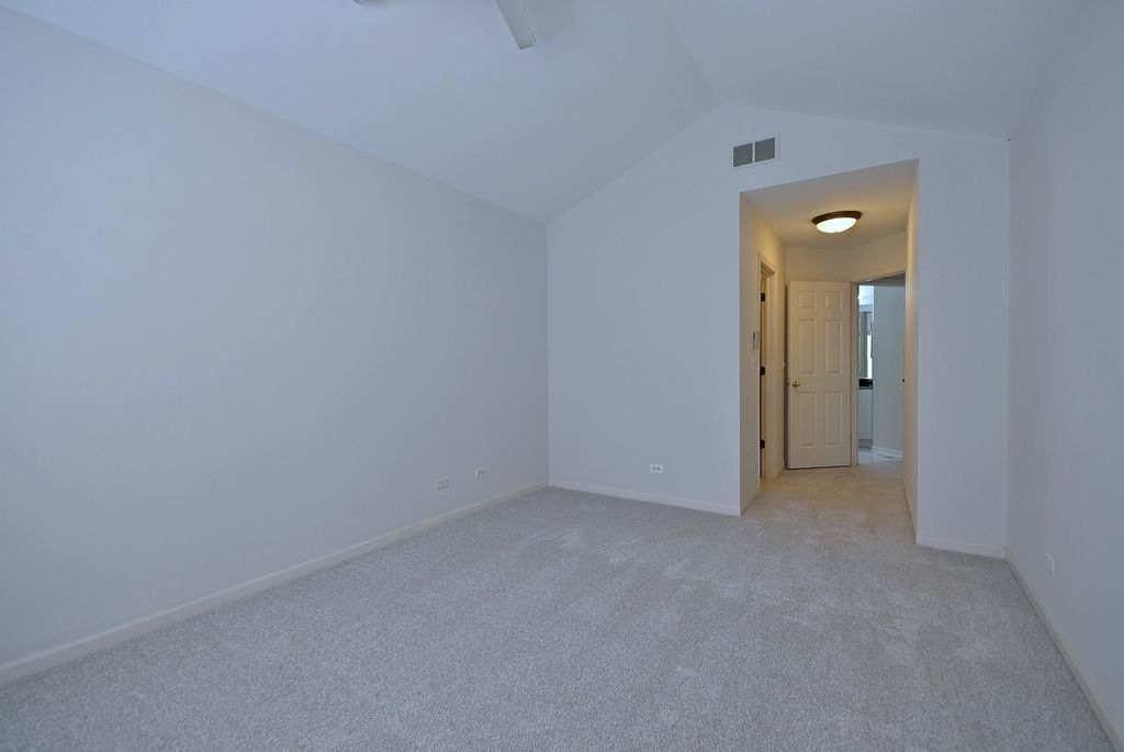 920 Highgate Lane