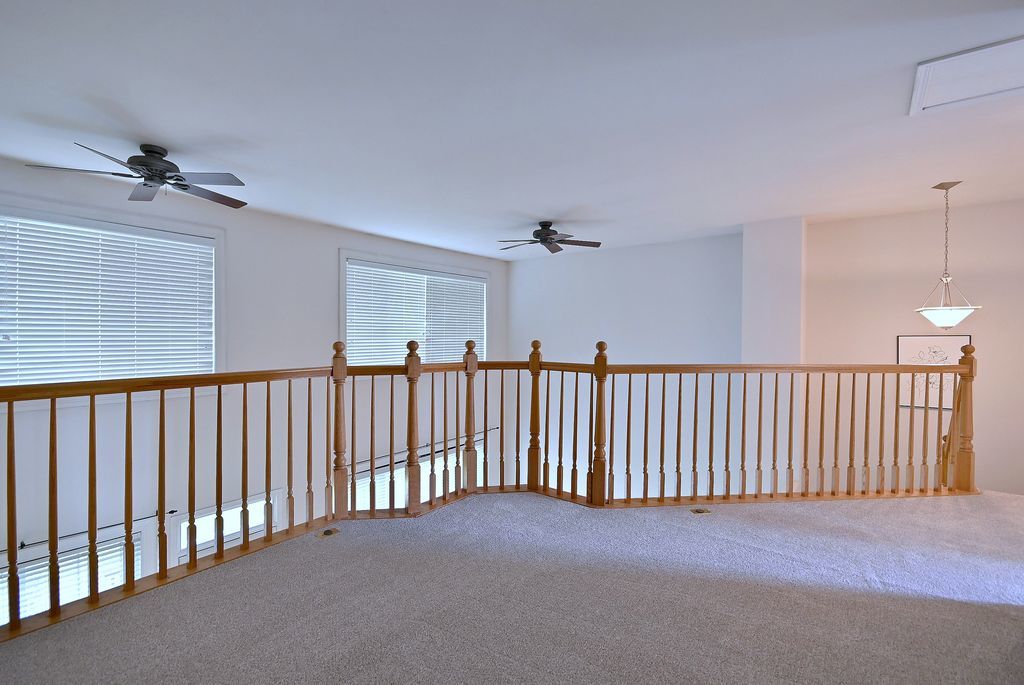 920 Highgate Lane