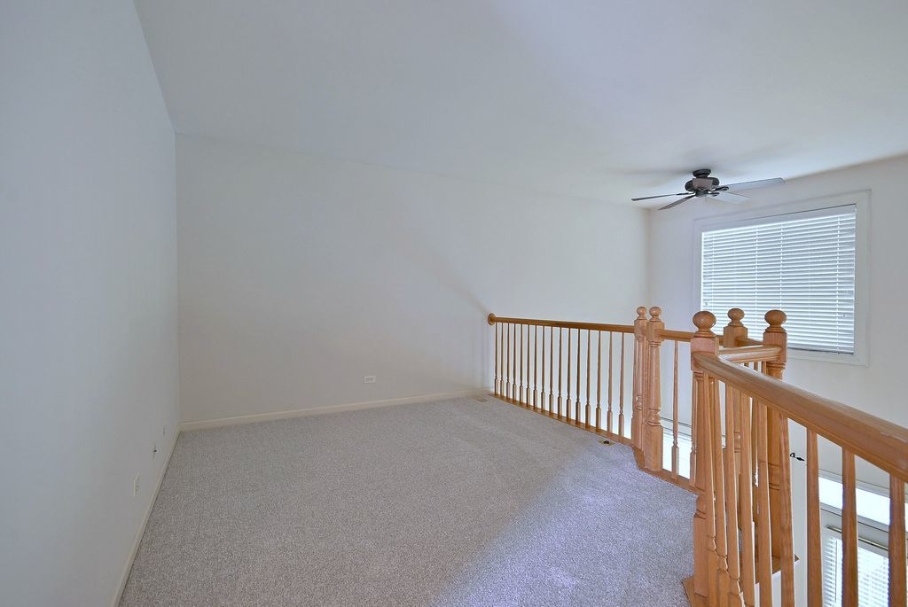 920 Highgate Lane